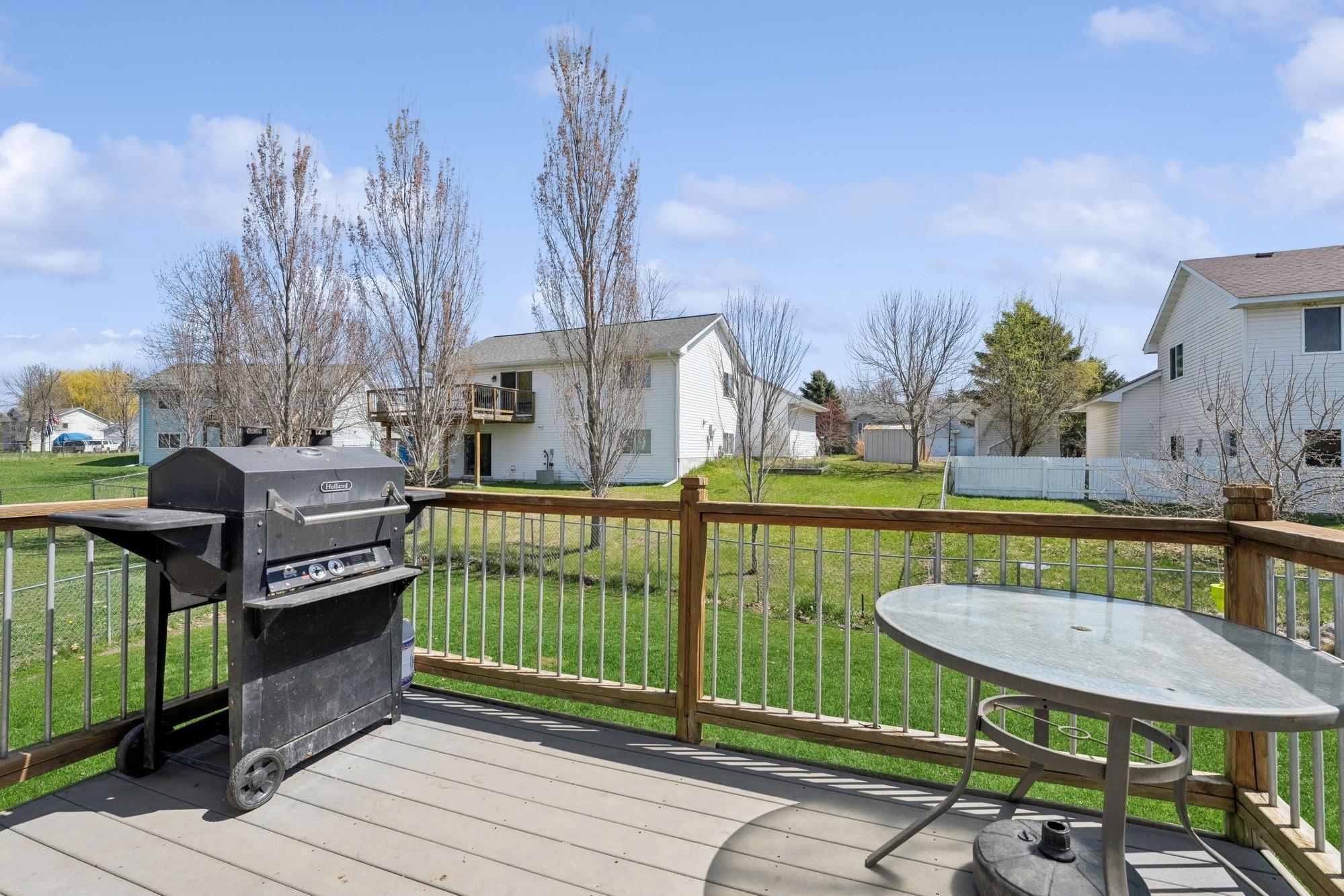 30763 Reflection Avenue, Shafer, Minnesota image 6