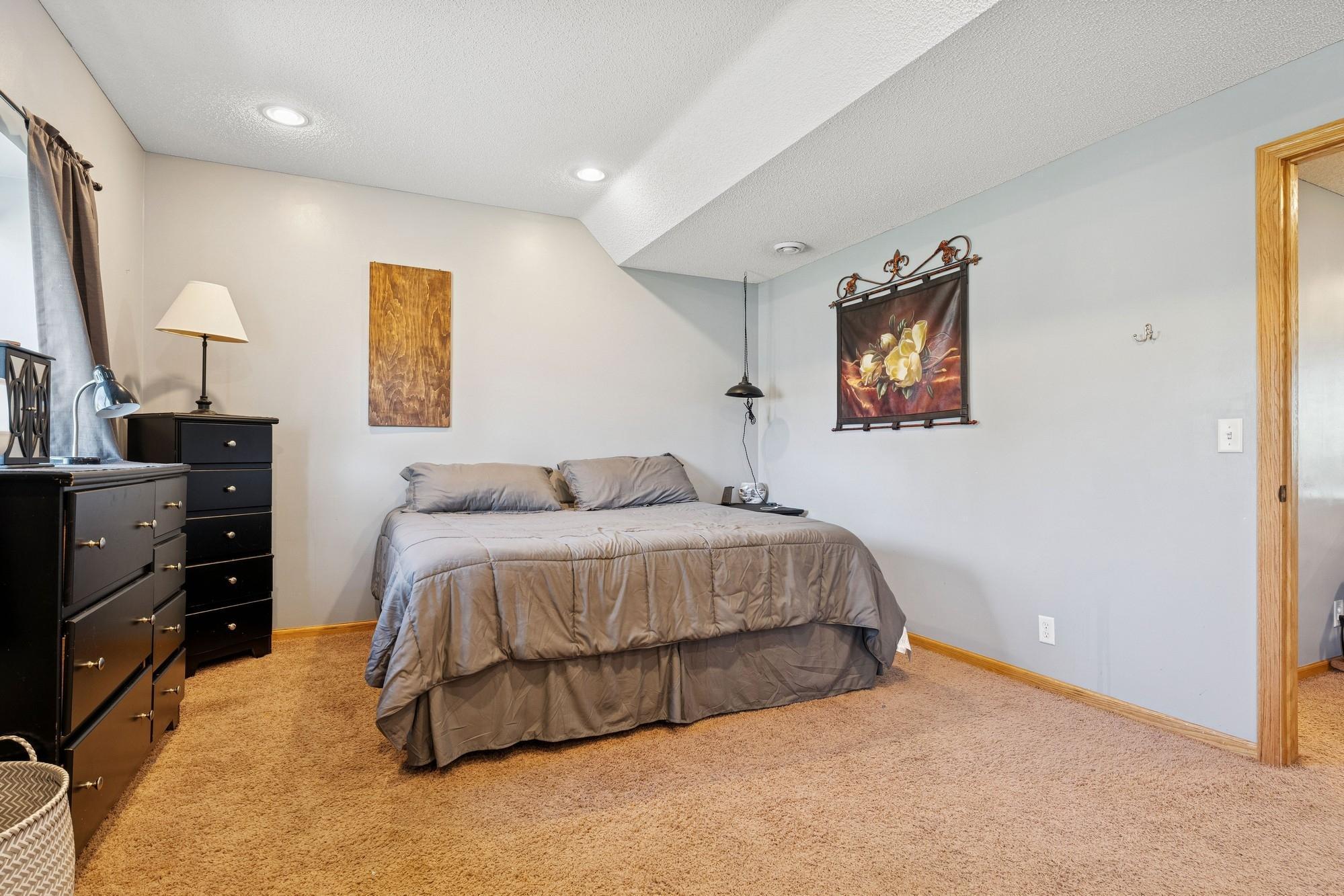 30763 Reflection Avenue, Shafer, Minnesota image 30