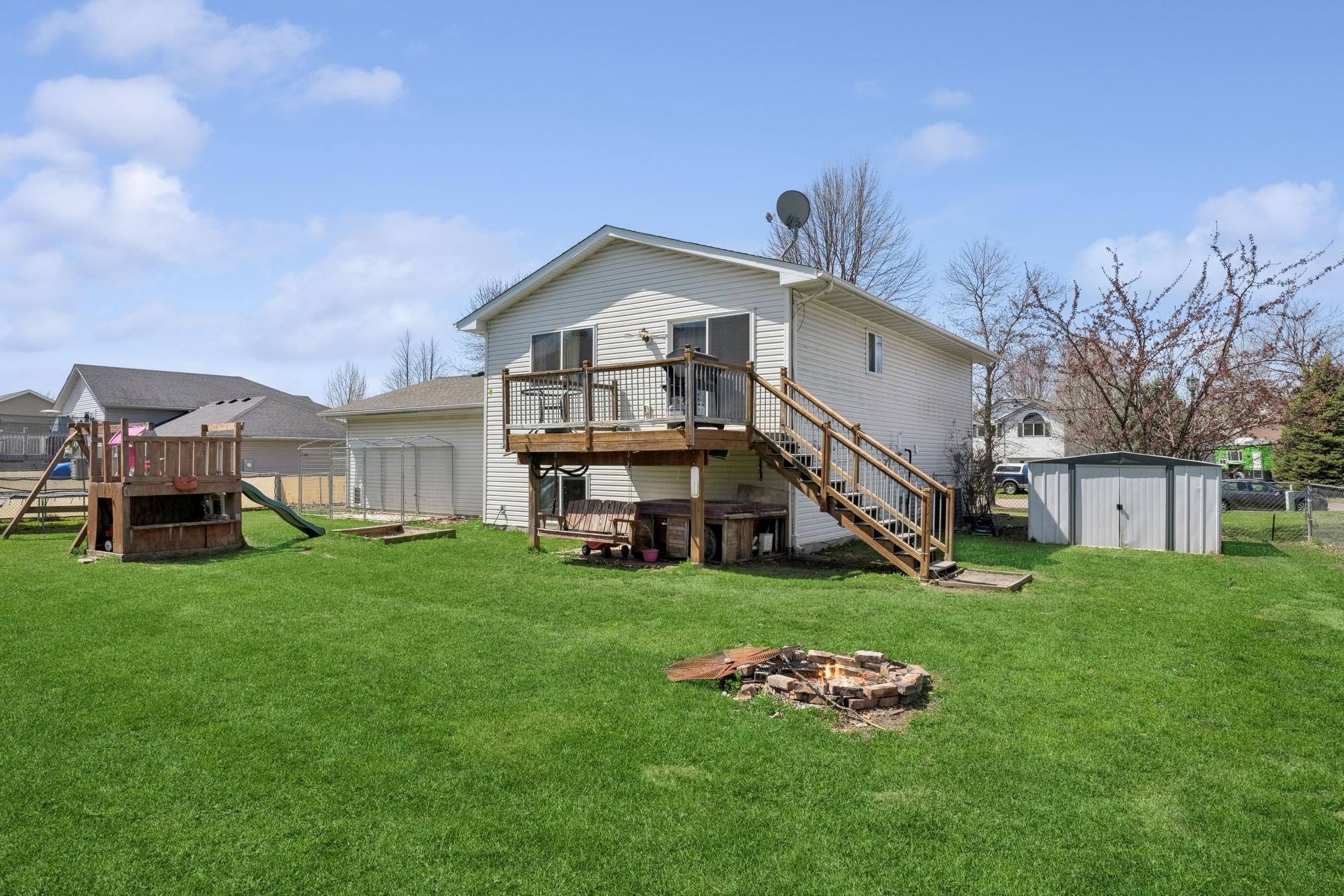 30763 Reflection Avenue, Shafer, Minnesota image 4