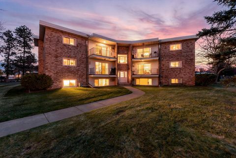Condo For Sale - 1150 Dellwood Street<br/> Isanti County, Cambridge, MN 55008