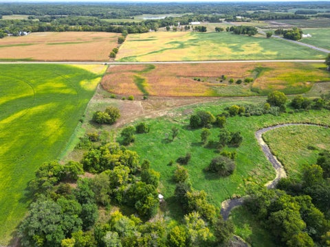 Vacant Land For Sale - 107XX Douglas Avenue<br/> Maple Lake, MN 55358