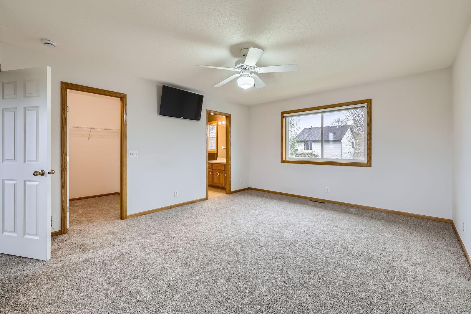 13844 Goldenrod Street, Andover, Minnesota image 12