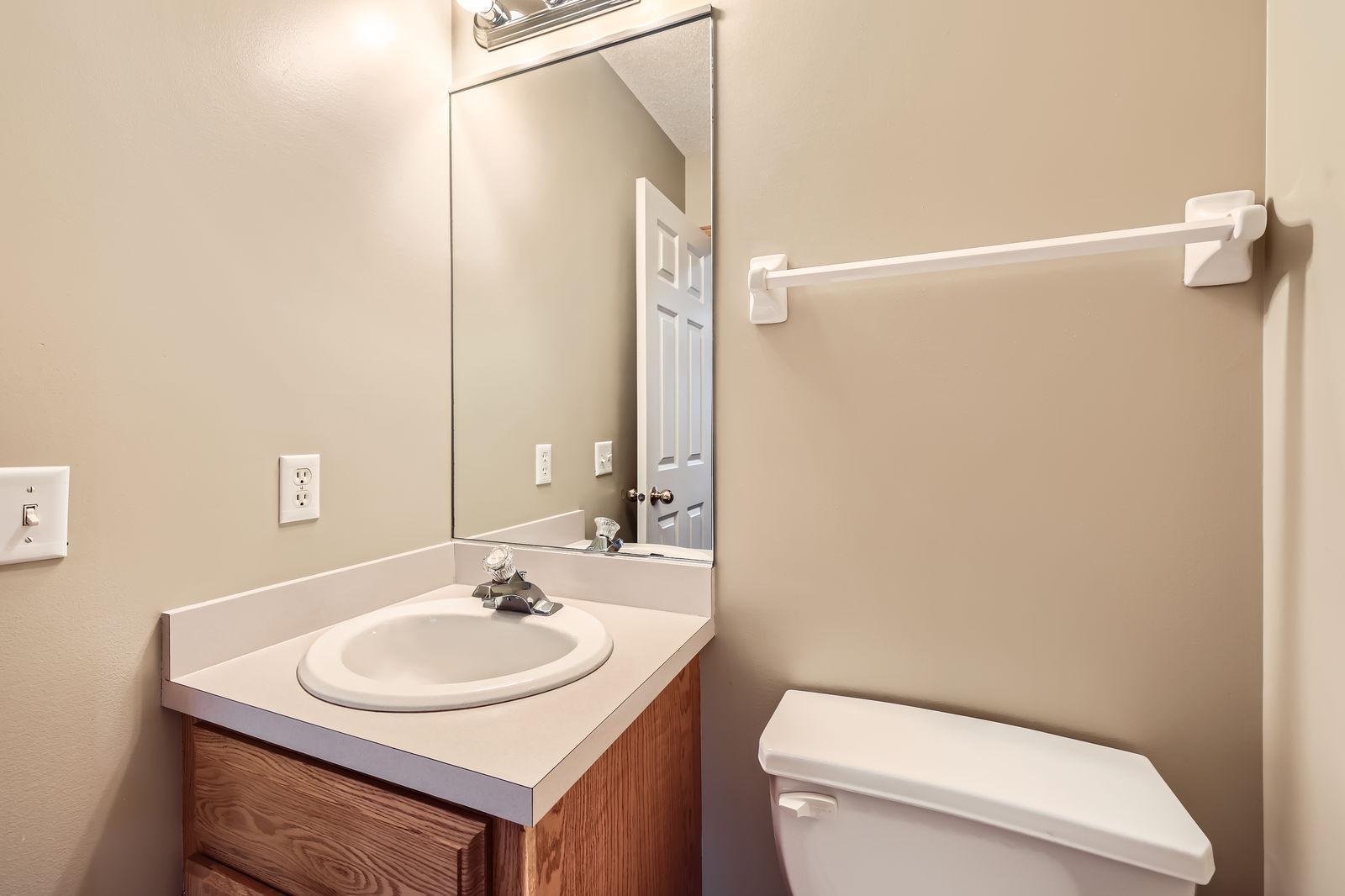13844 Goldenrod Street, Andover, Minnesota image 11