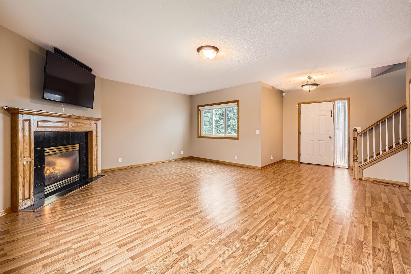 13844 Goldenrod Street, Andover, Minnesota image 6