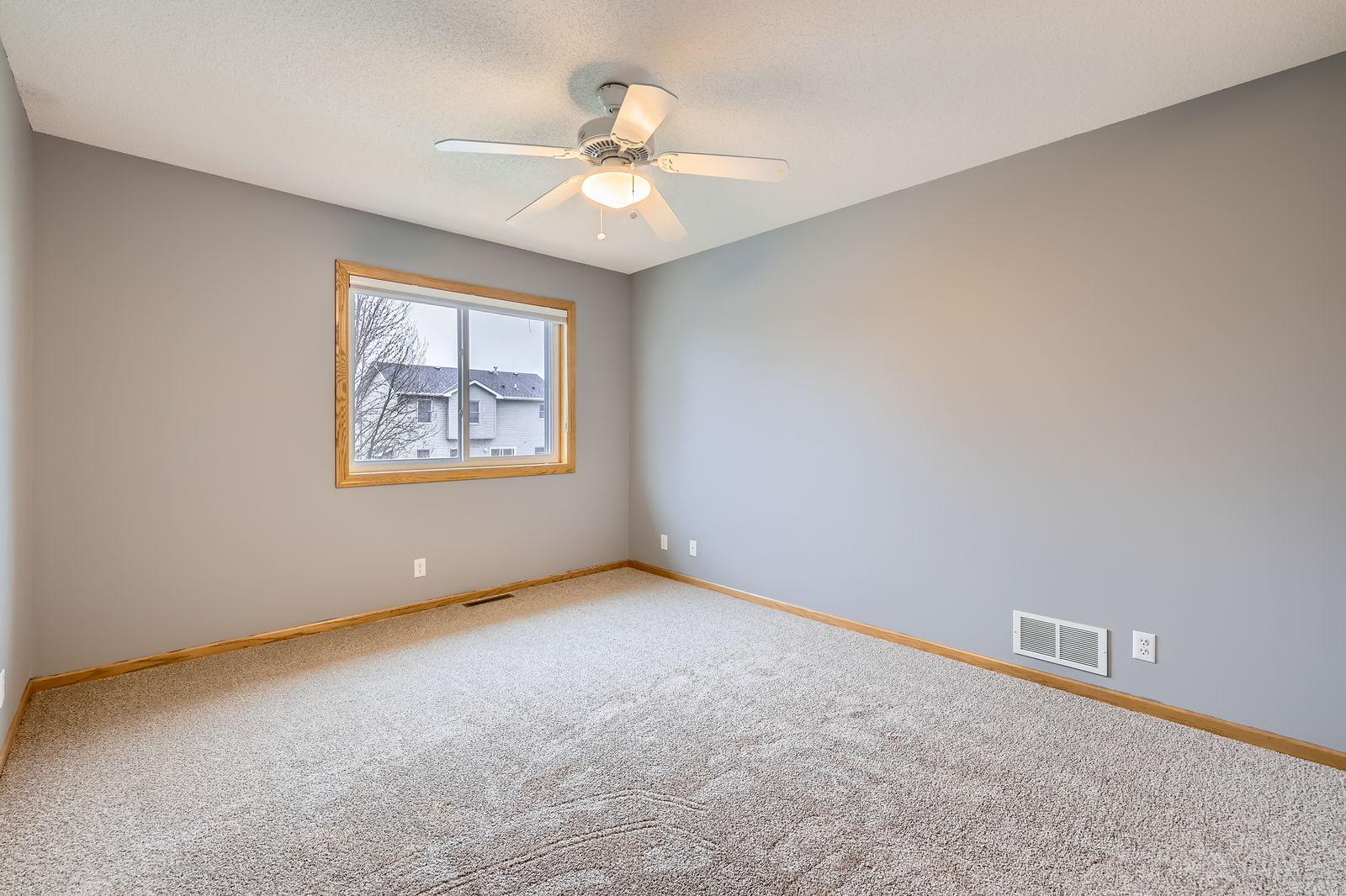 13844 Goldenrod Street, Andover, Minnesota image 16