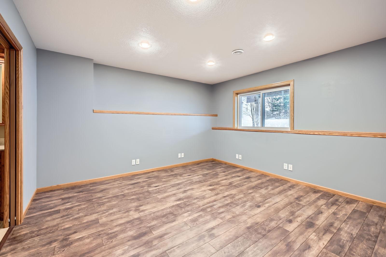 13844 Goldenrod Street, Andover, Minnesota image 22