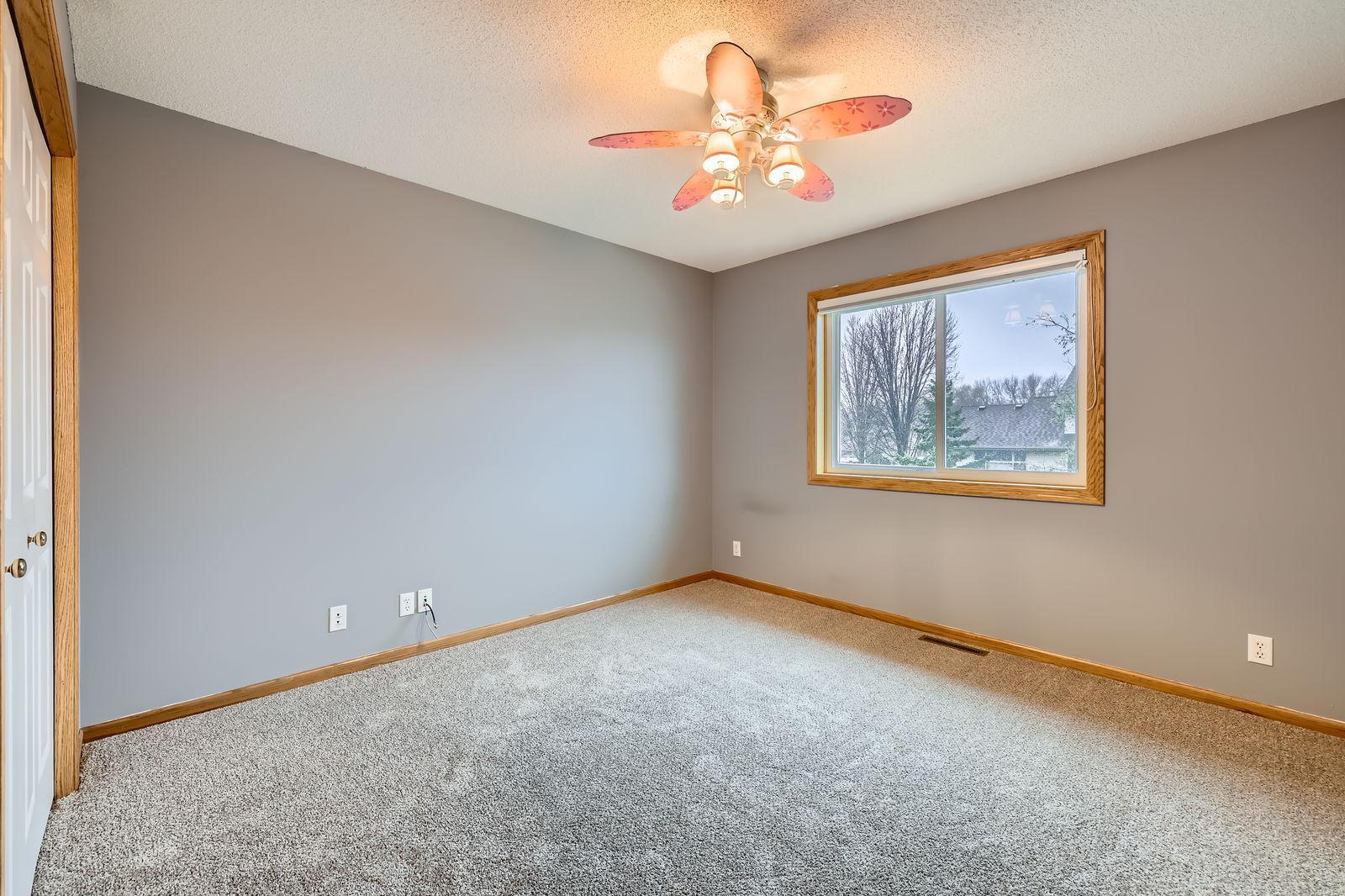 13844 Goldenrod Street, Andover, Minnesota image 15
