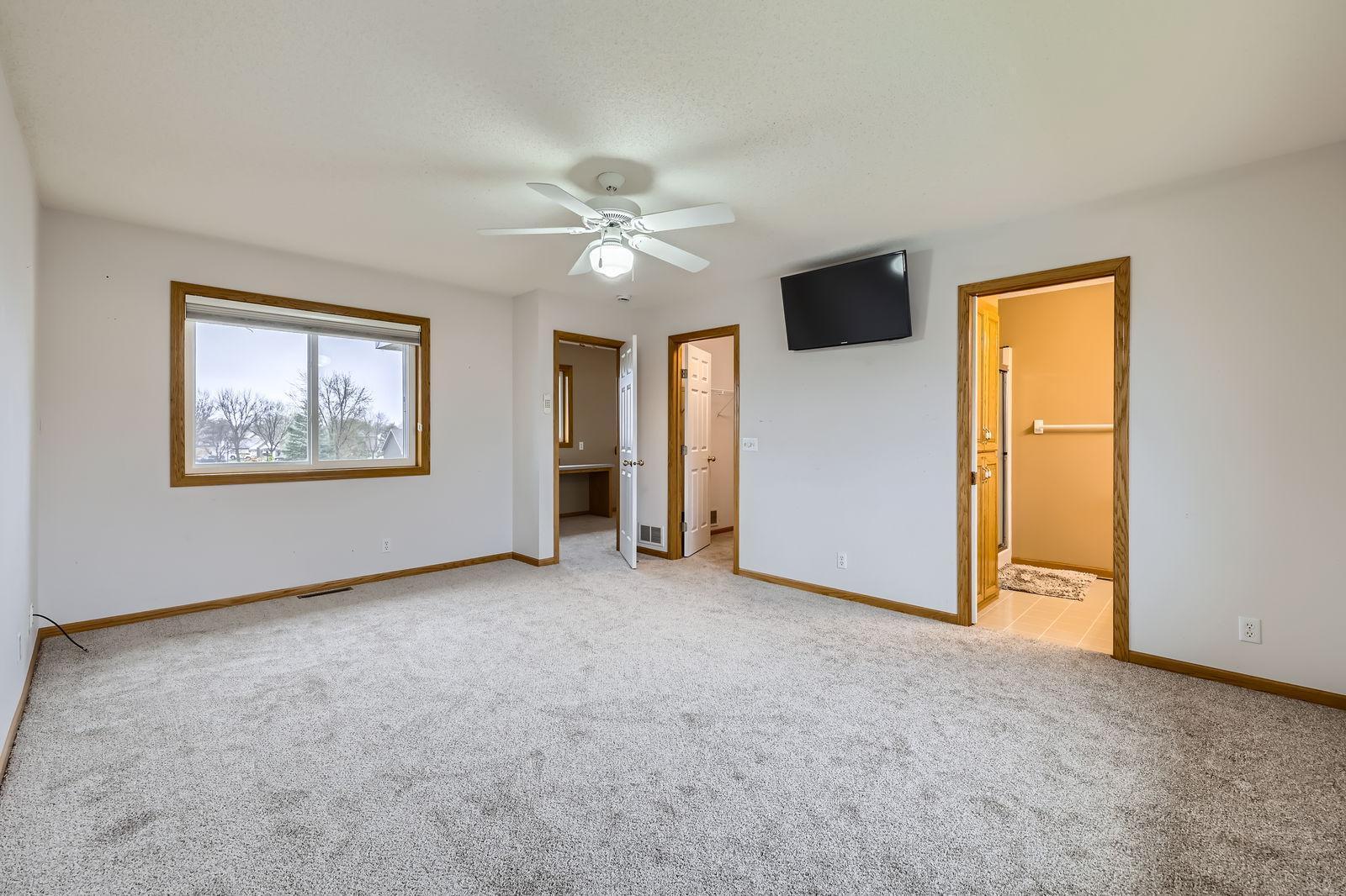 13844 Goldenrod Street, Andover, Minnesota image 13