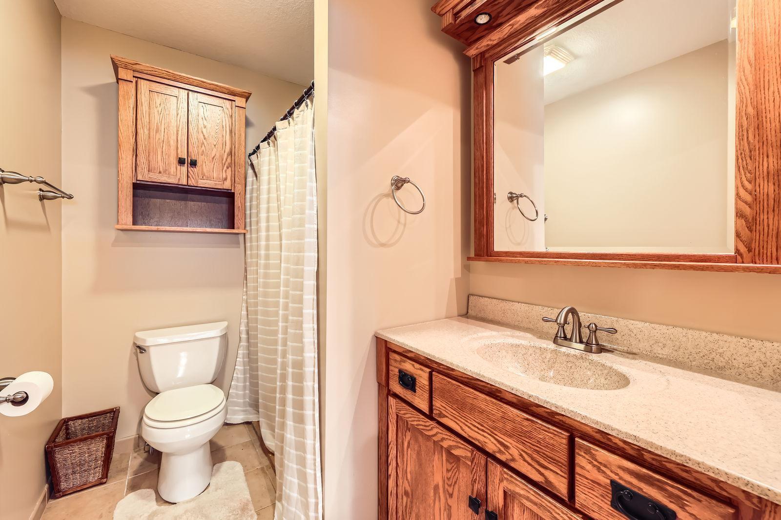 13844 Goldenrod Street, Andover, Minnesota image 23