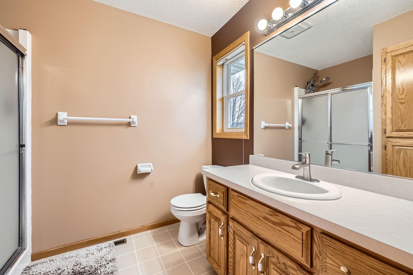 13844 Goldenrod Street, Andover, Minnesota image 14