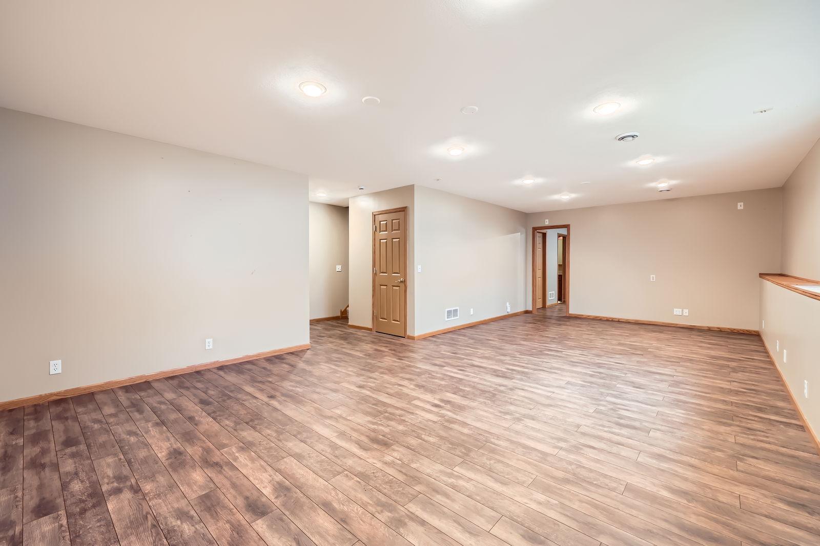 13844 Goldenrod Street, Andover, Minnesota image 21