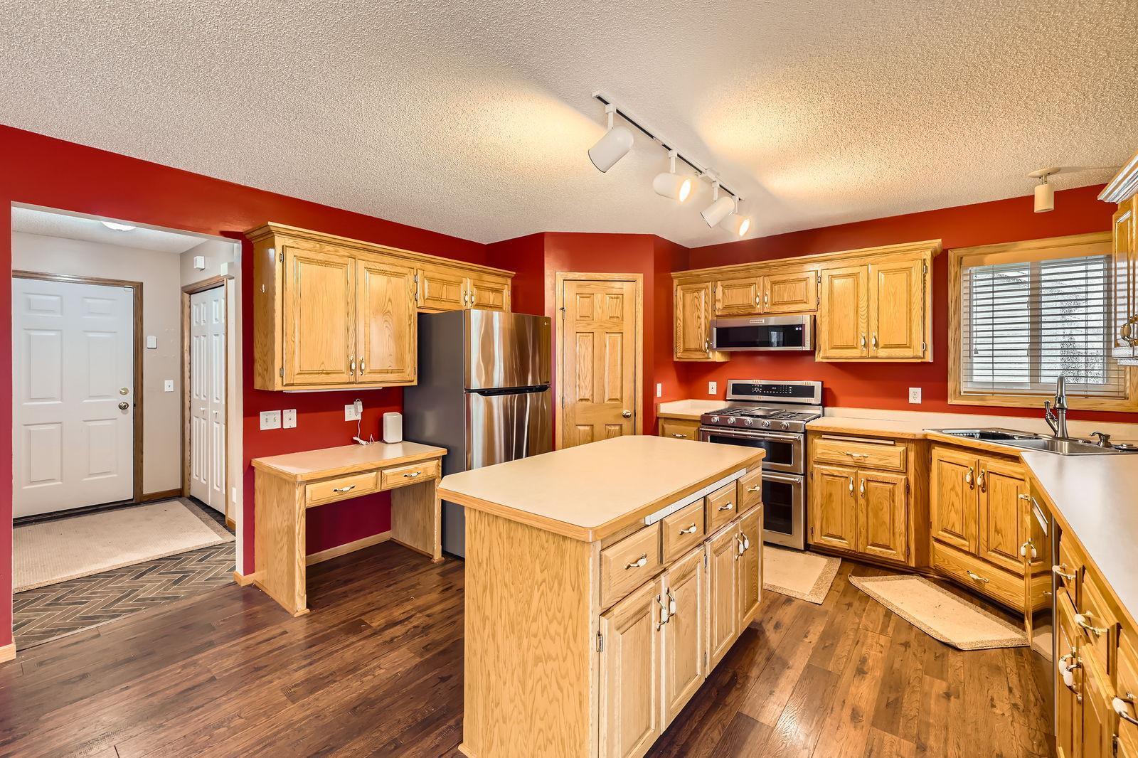 13844 Goldenrod Street, Andover, Minnesota image 10