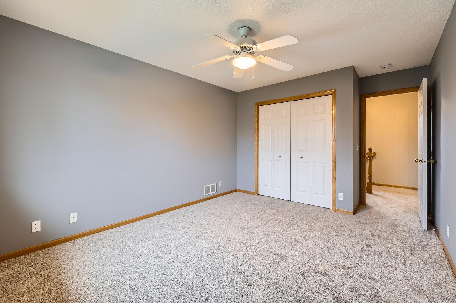 13844 Goldenrod Street, Andover, Minnesota image 17