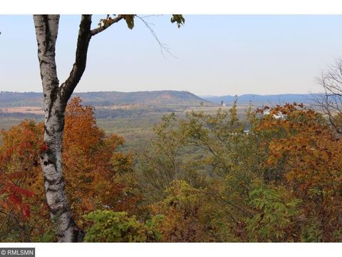 Vacant Land For Sale - LOT 5 706th Street<br/> Wabasha County, Wabasha, MN 55981