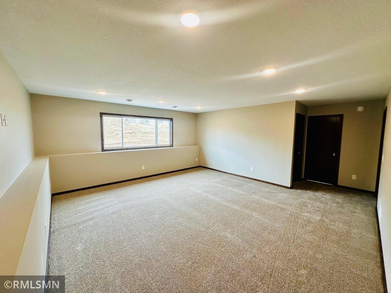 1677 Park View Lane, Sauk Rapids, Minnesota image 17