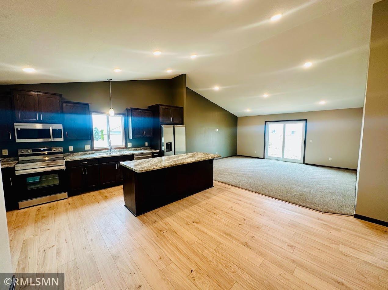 1677 Park View Lane, Sauk Rapids, Minnesota image 11