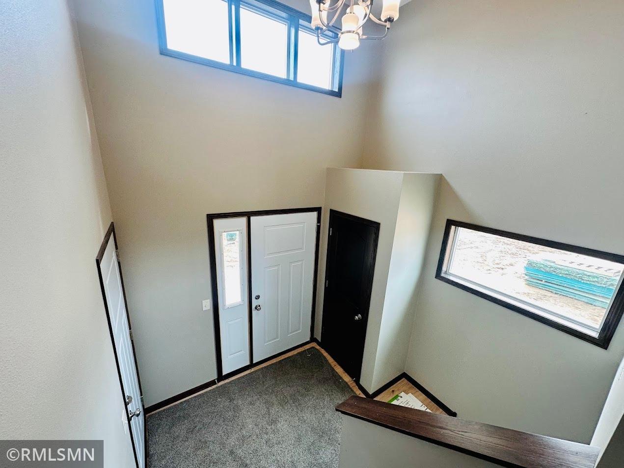 1677 Park View Lane, Sauk Rapids, Minnesota image 18