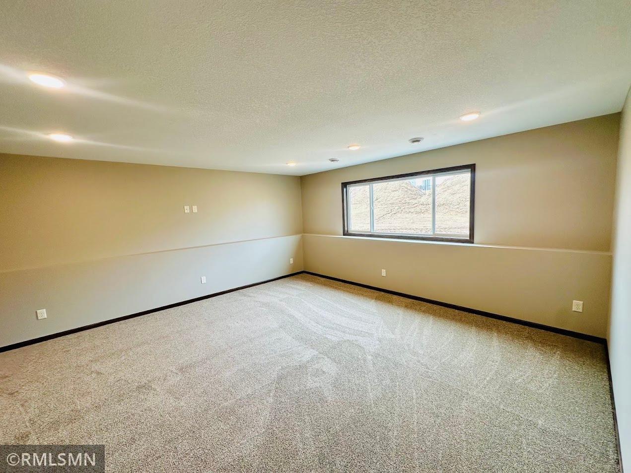 1677 Park View Lane, Sauk Rapids, Minnesota image 16