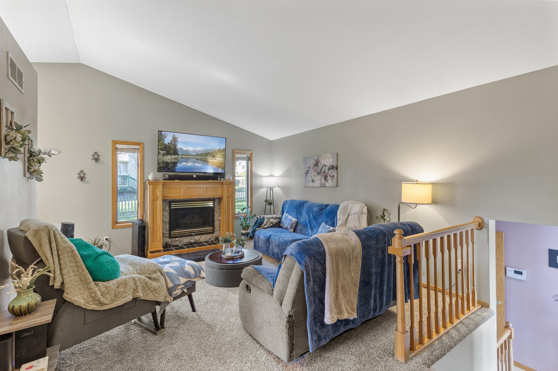 5583 Euclid Way, Farmington, Minnesota image 5