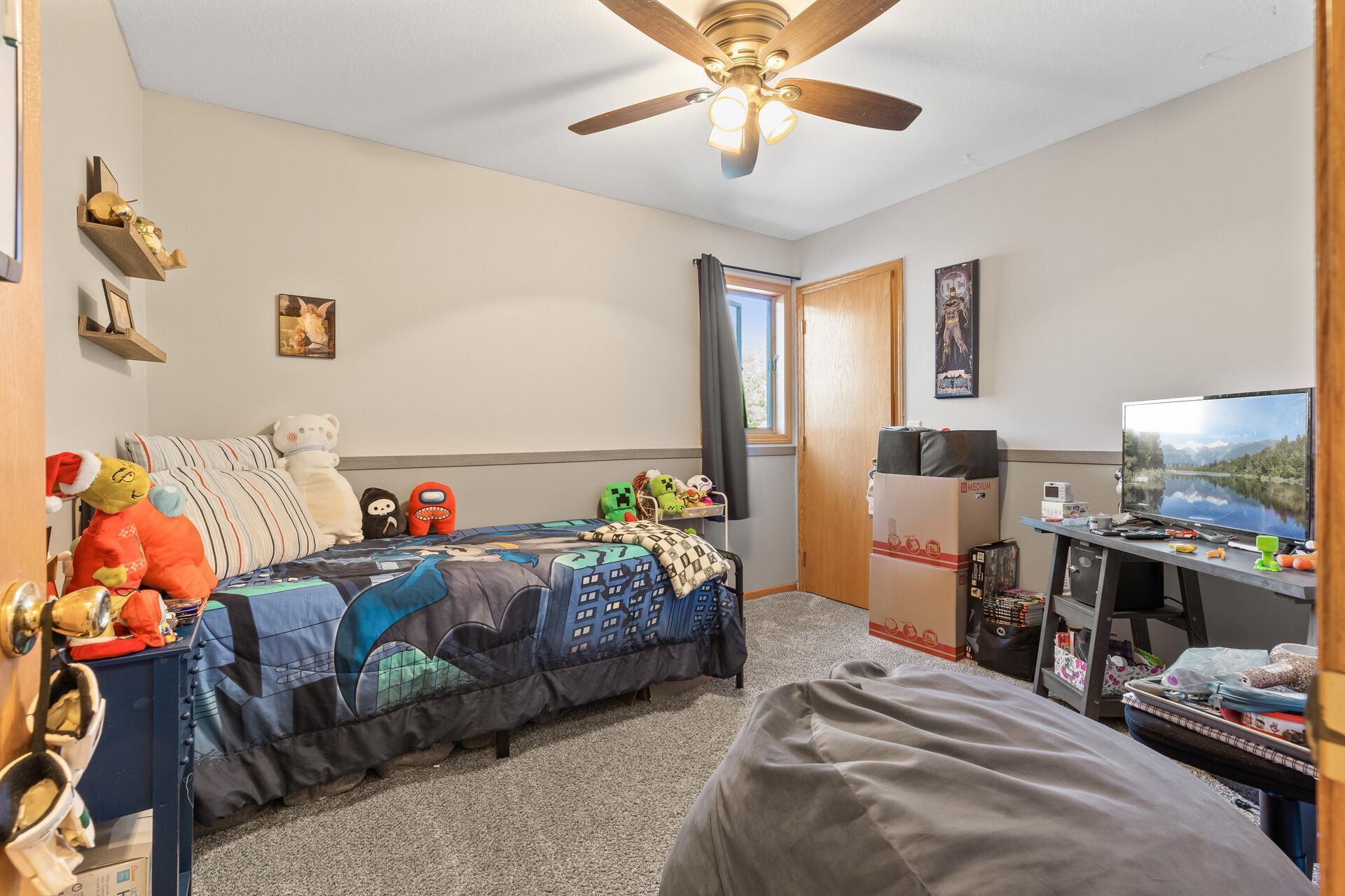 5583 Euclid Way, Farmington, Minnesota image 11