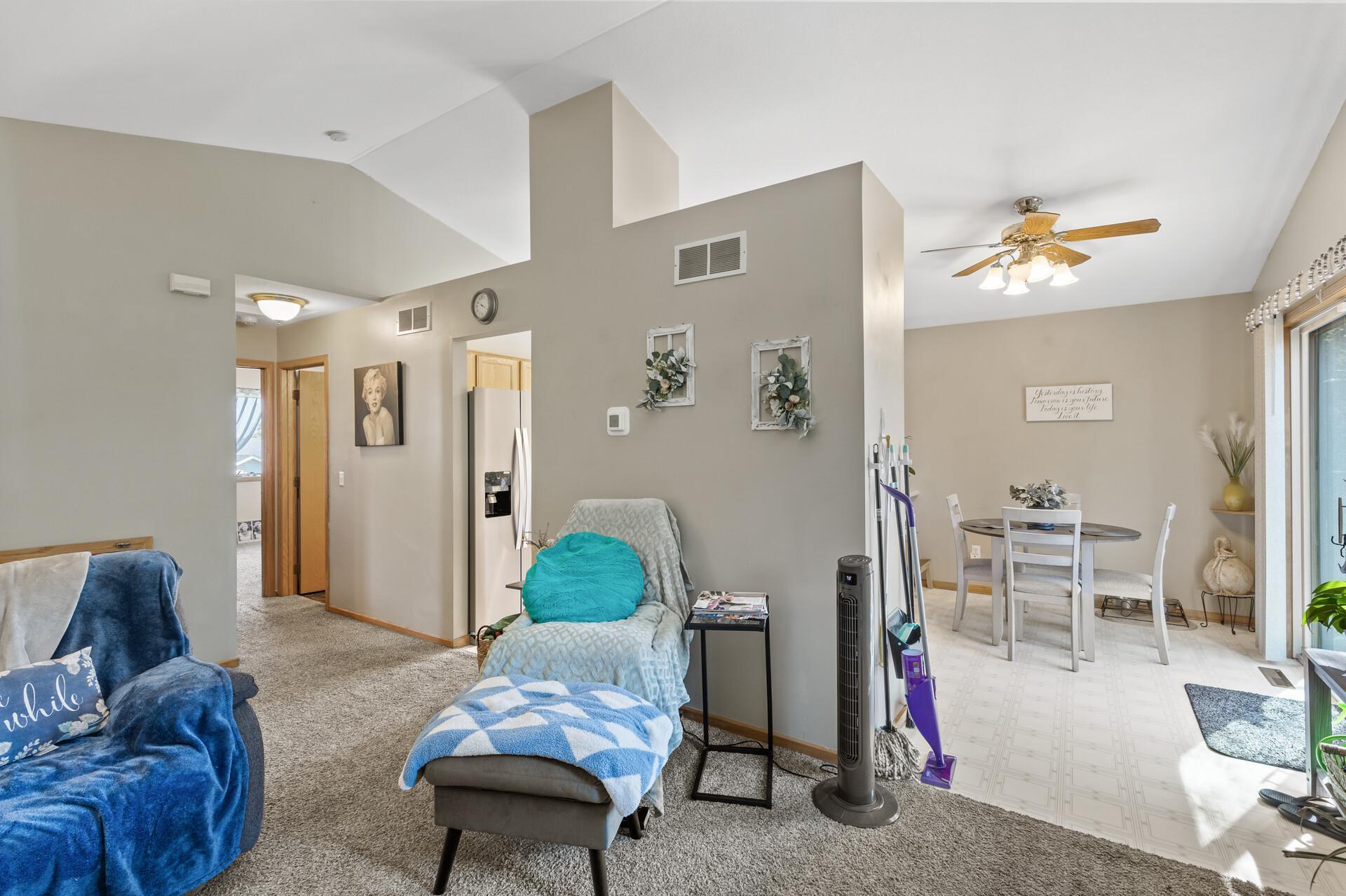5583 Euclid Way, Farmington, Minnesota image 7