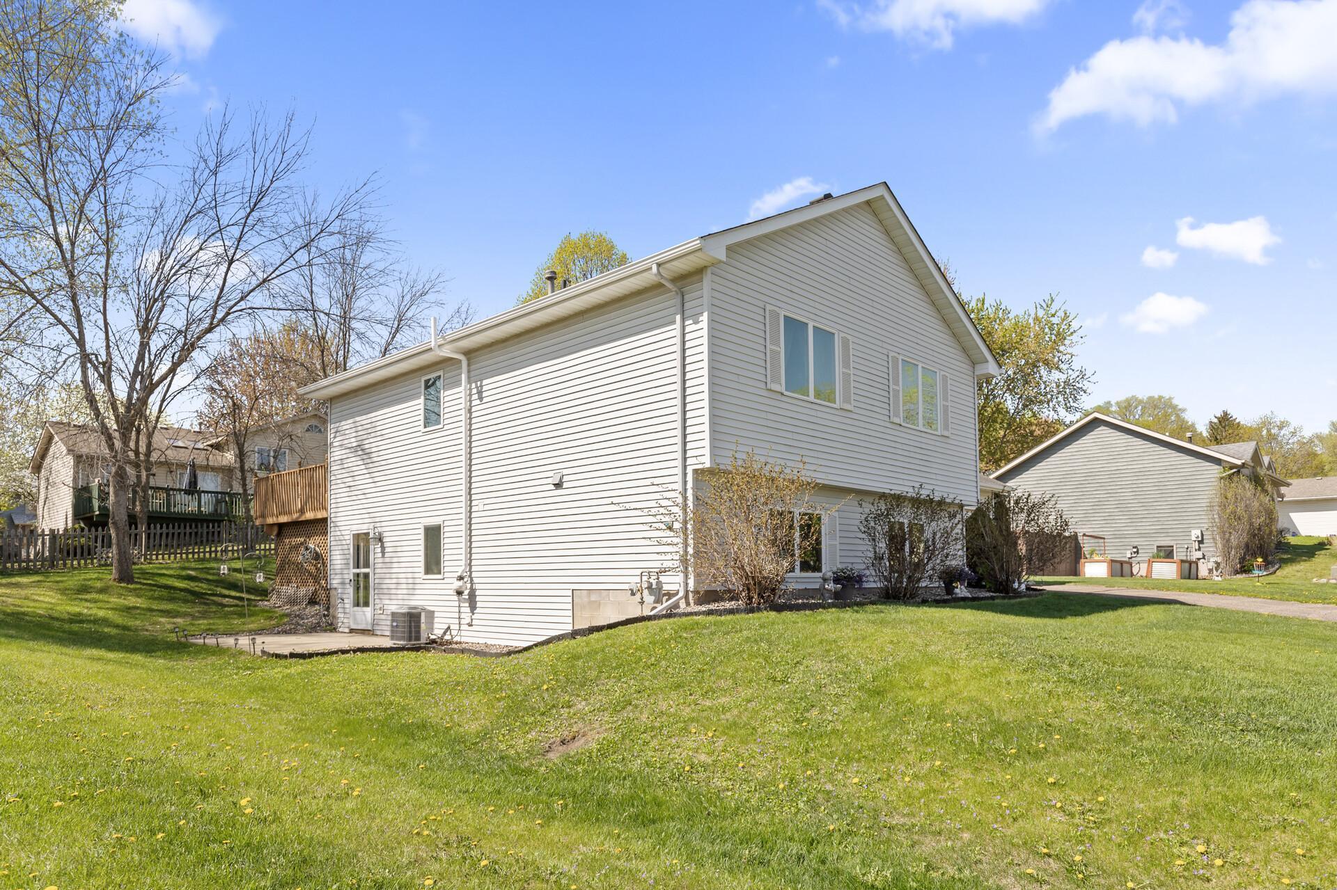 5583 Euclid Way, Farmington, Minnesota image 23