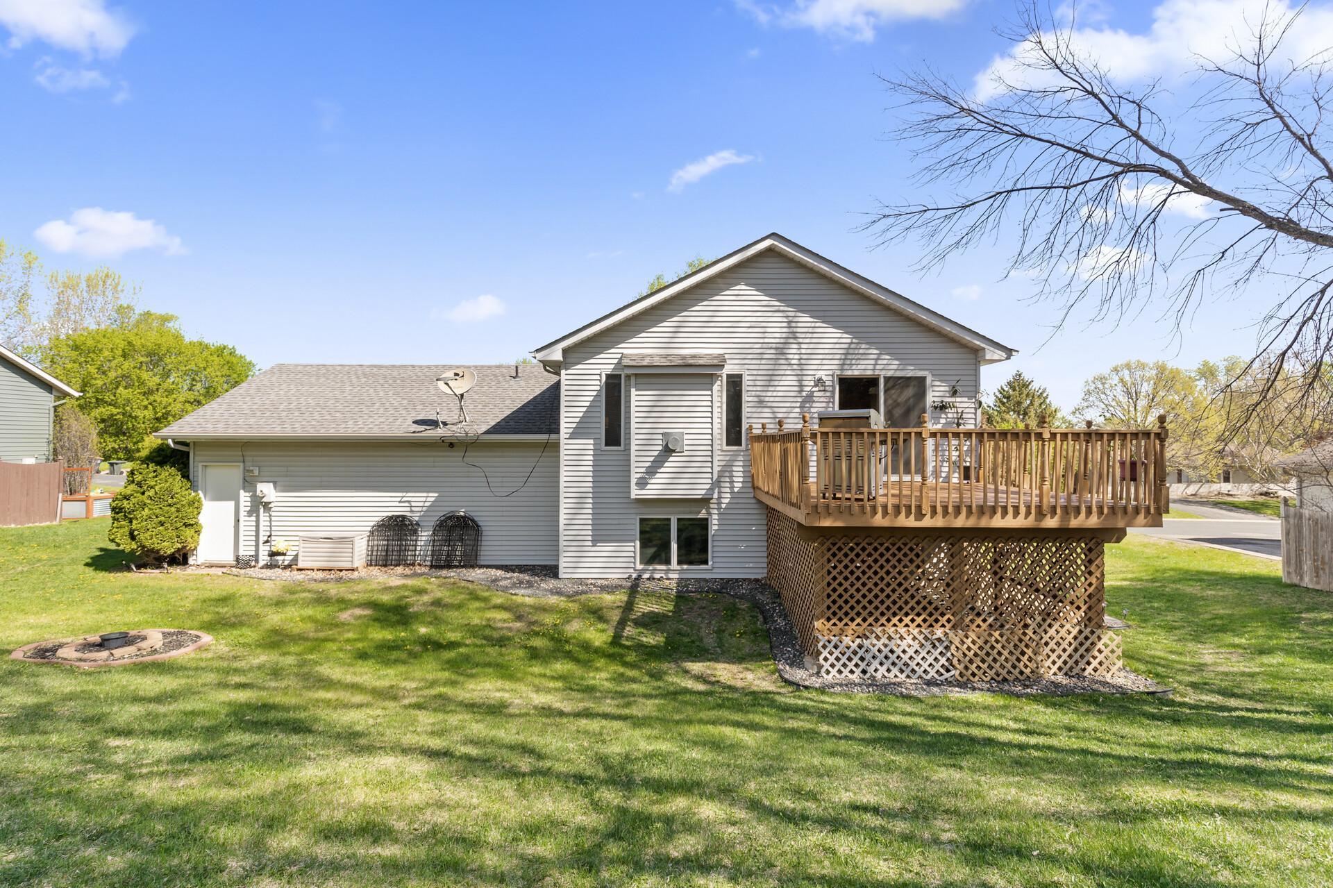 5583 Euclid Way, Farmington, Minnesota image 22