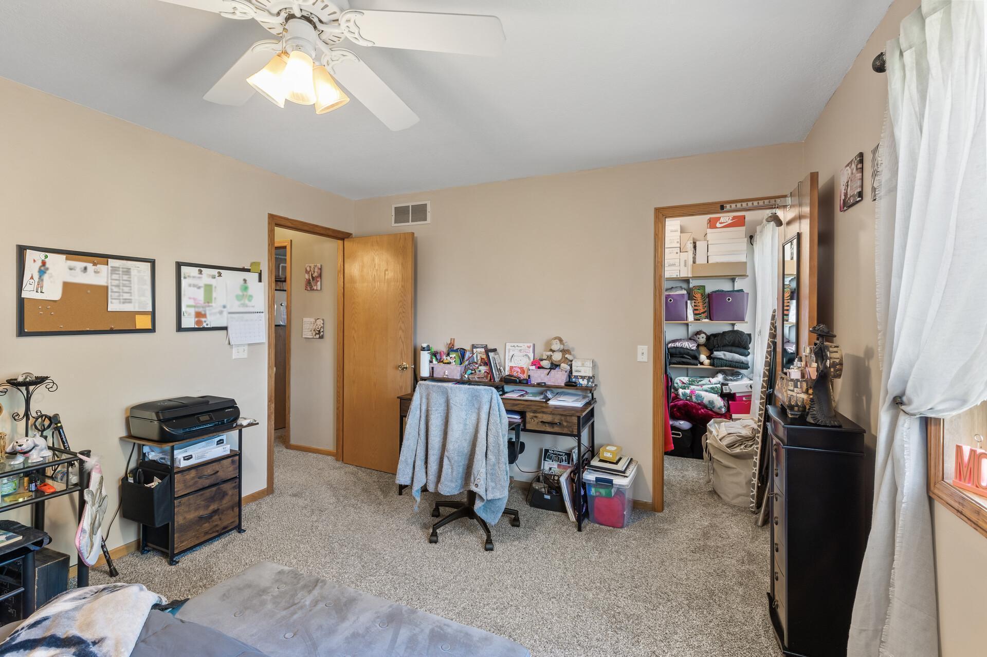 5583 Euclid Way, Farmington, Minnesota image 9