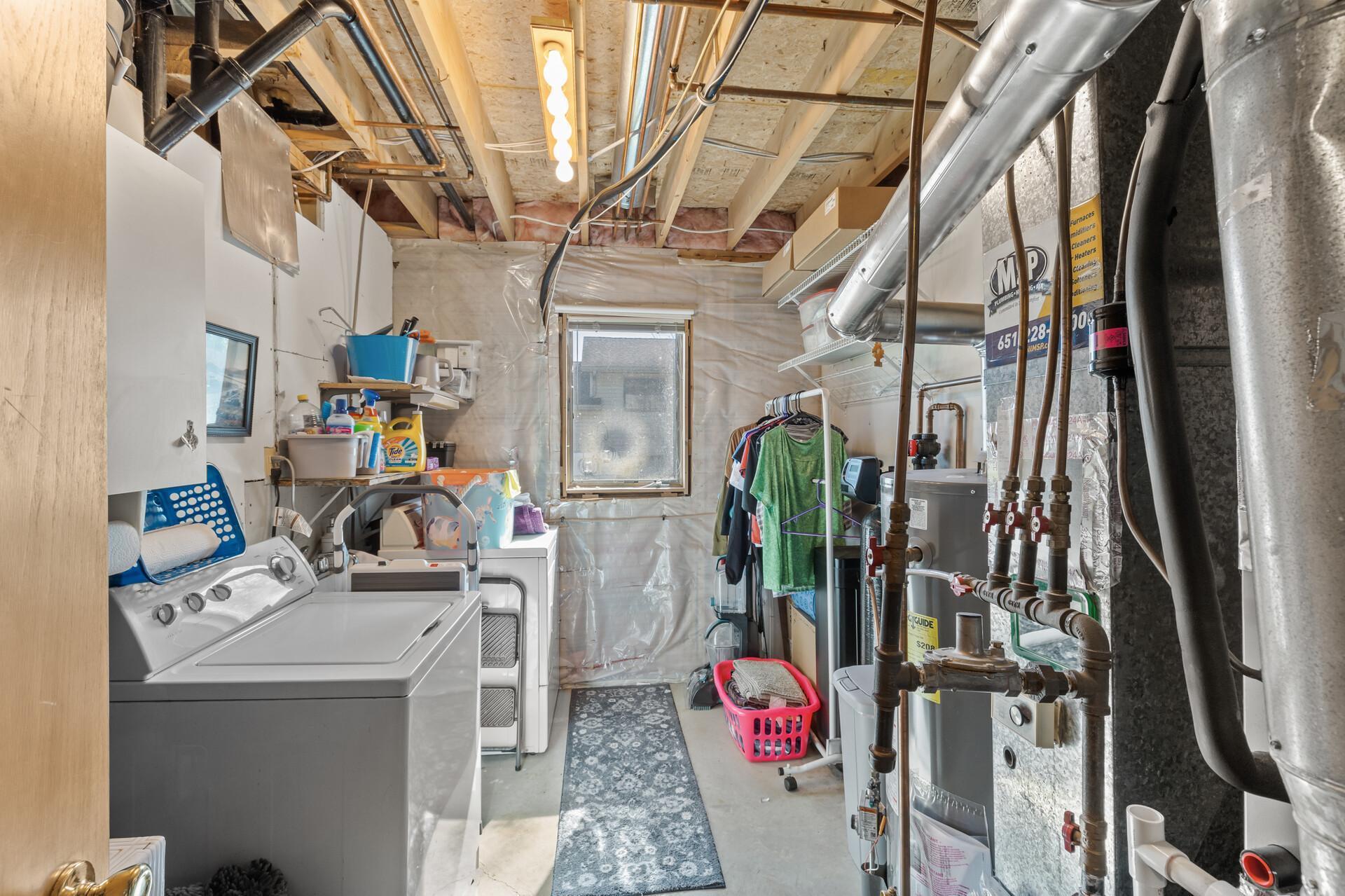 5583 Euclid Way, Farmington, Minnesota image 21