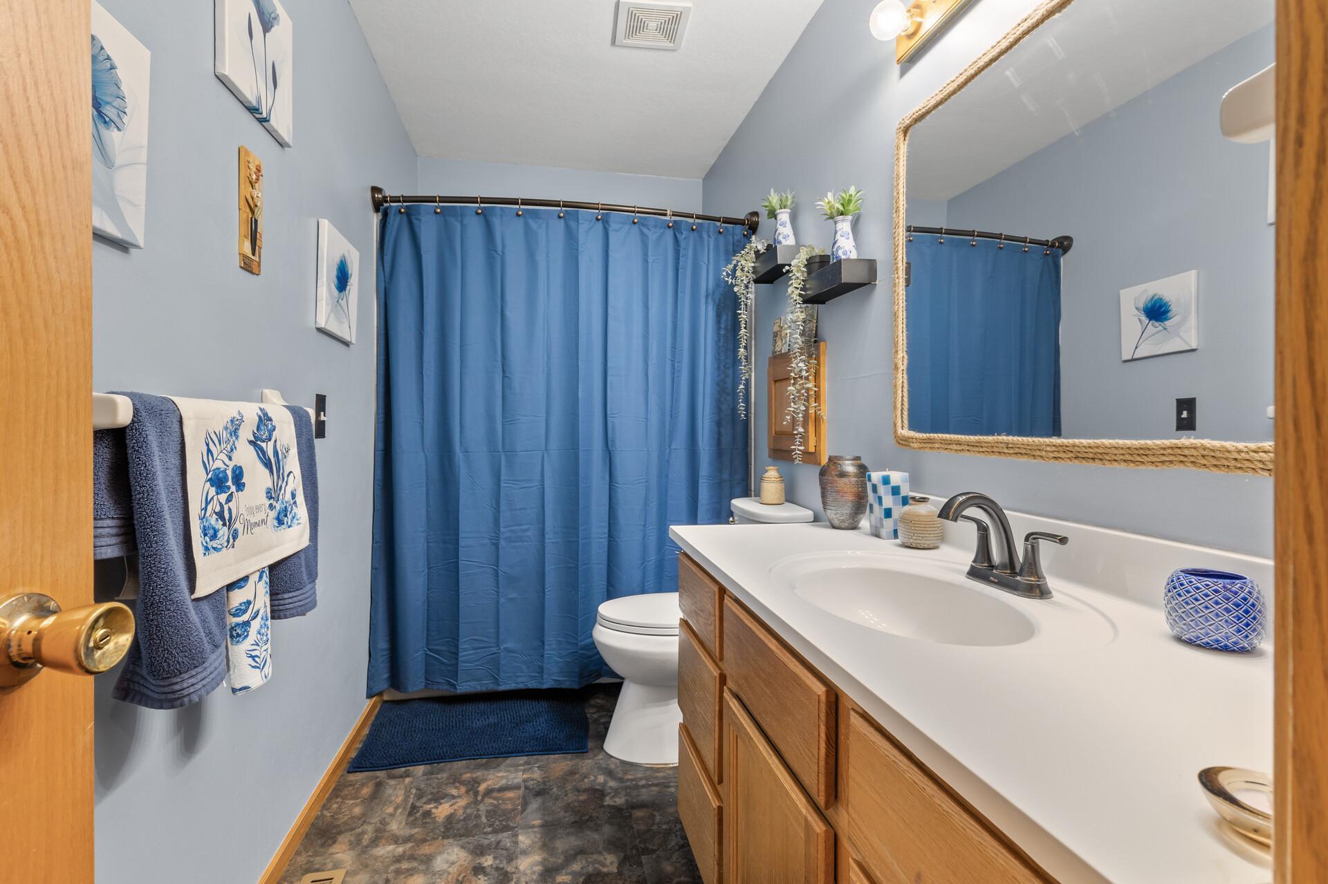 5583 Euclid Way, Farmington, Minnesota image 10