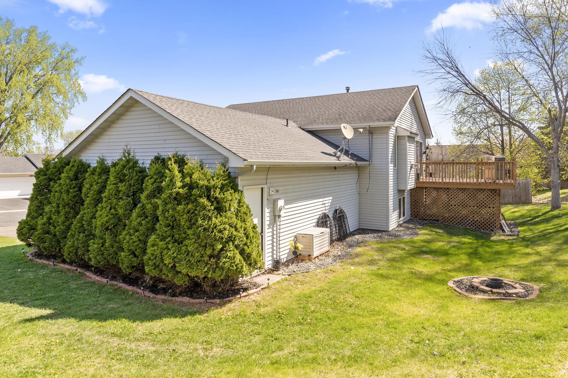 5583 Euclid Way, Farmington, Minnesota image 24