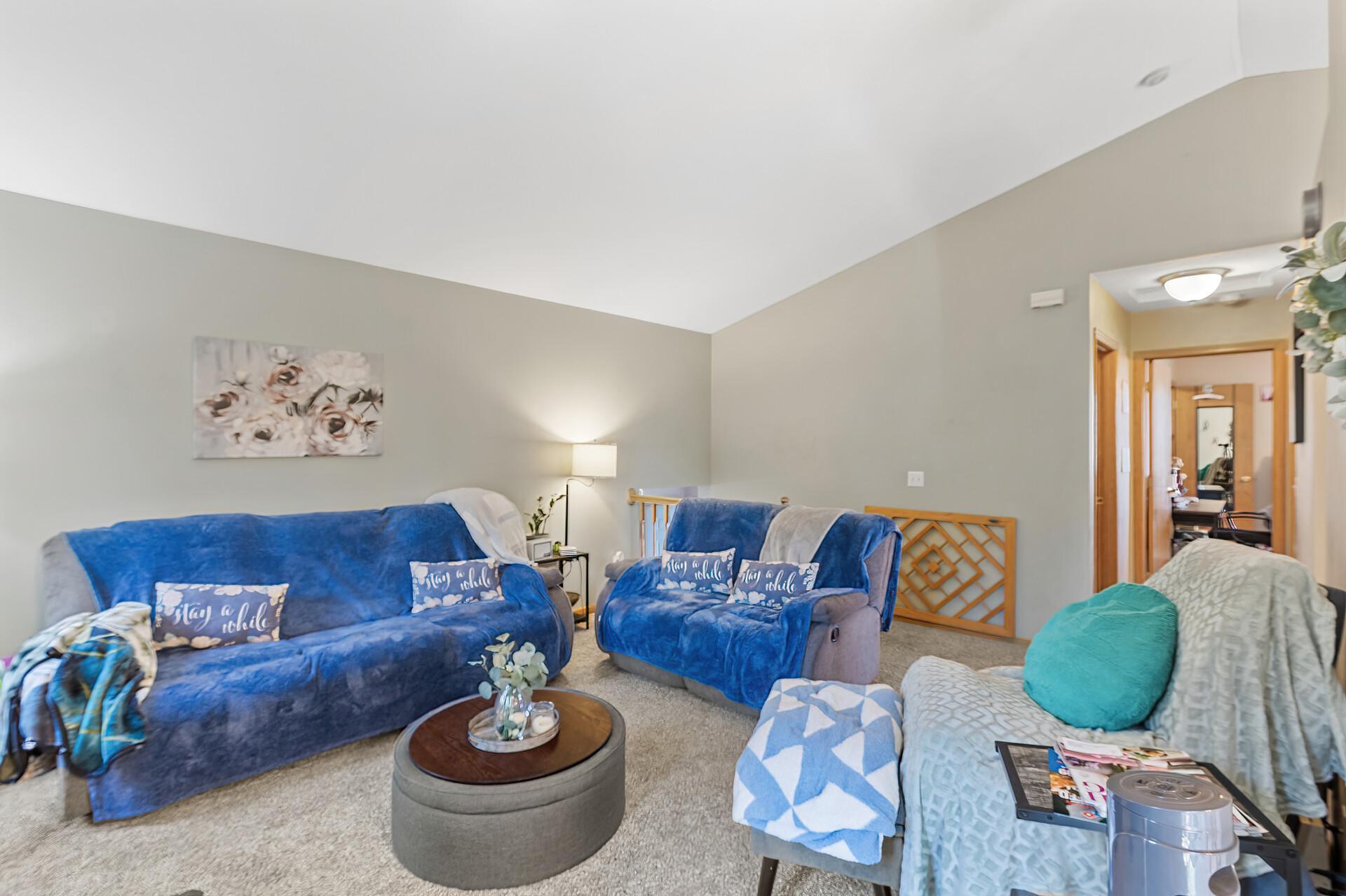 5583 Euclid Way, Farmington, Minnesota image 6