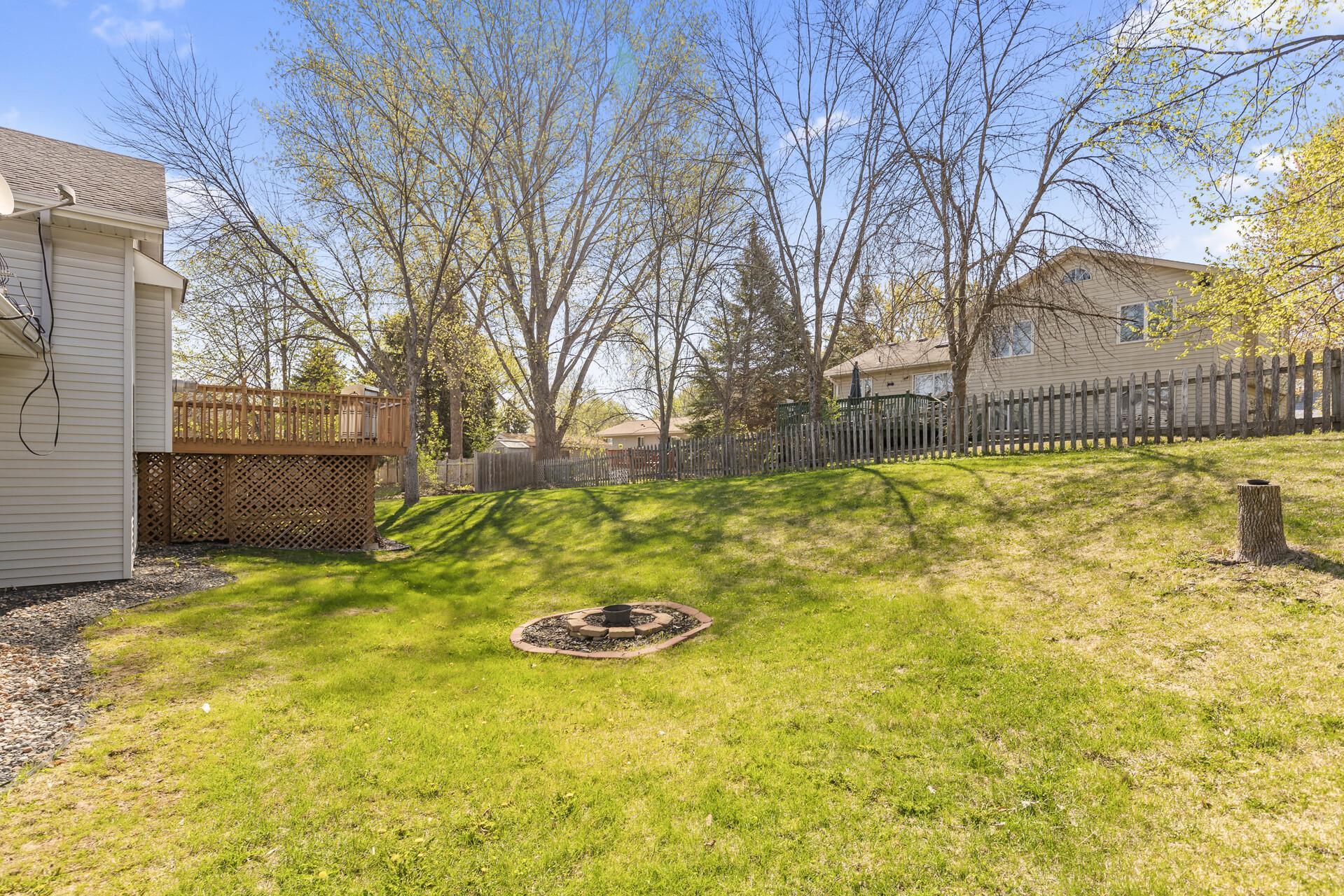 5583 Euclid Way, Farmington, Minnesota image 25