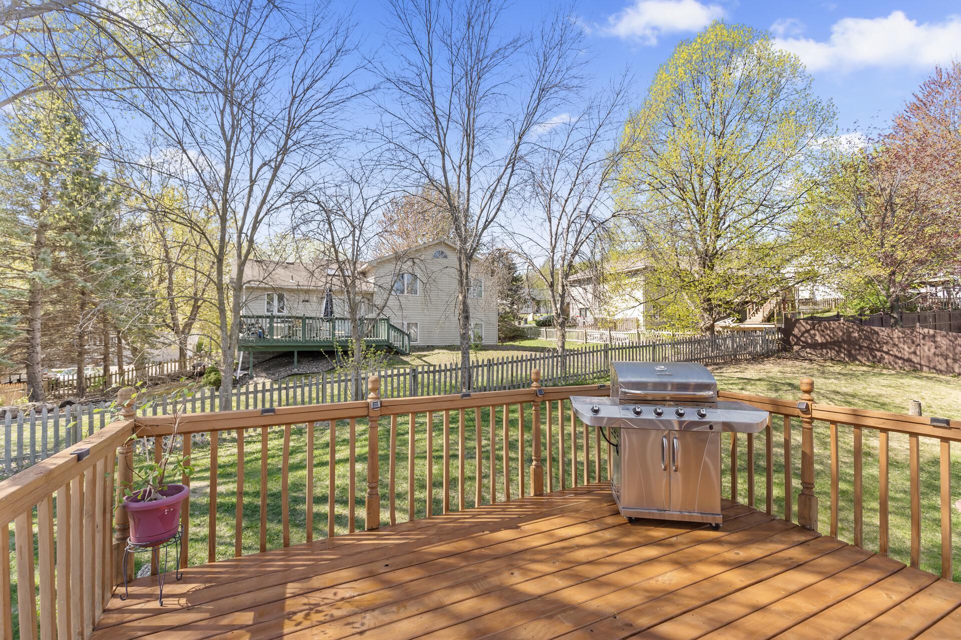 5583 Euclid Way, Farmington, Minnesota image 26