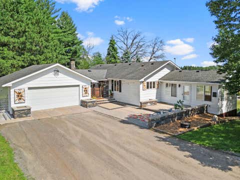 Homes For Sale - 3097 325th Avenue<br/> Isanti County, Cambridge, MN 55008