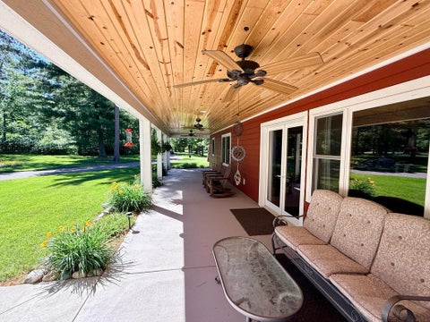 Homes For Sale - 11326 Grouse Loop<br/> Walker, MN 56484