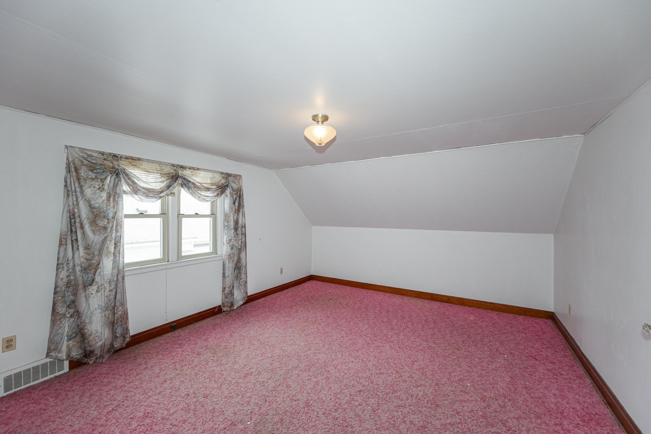 108 11th Avenue, Rochester, Minnesota image 18