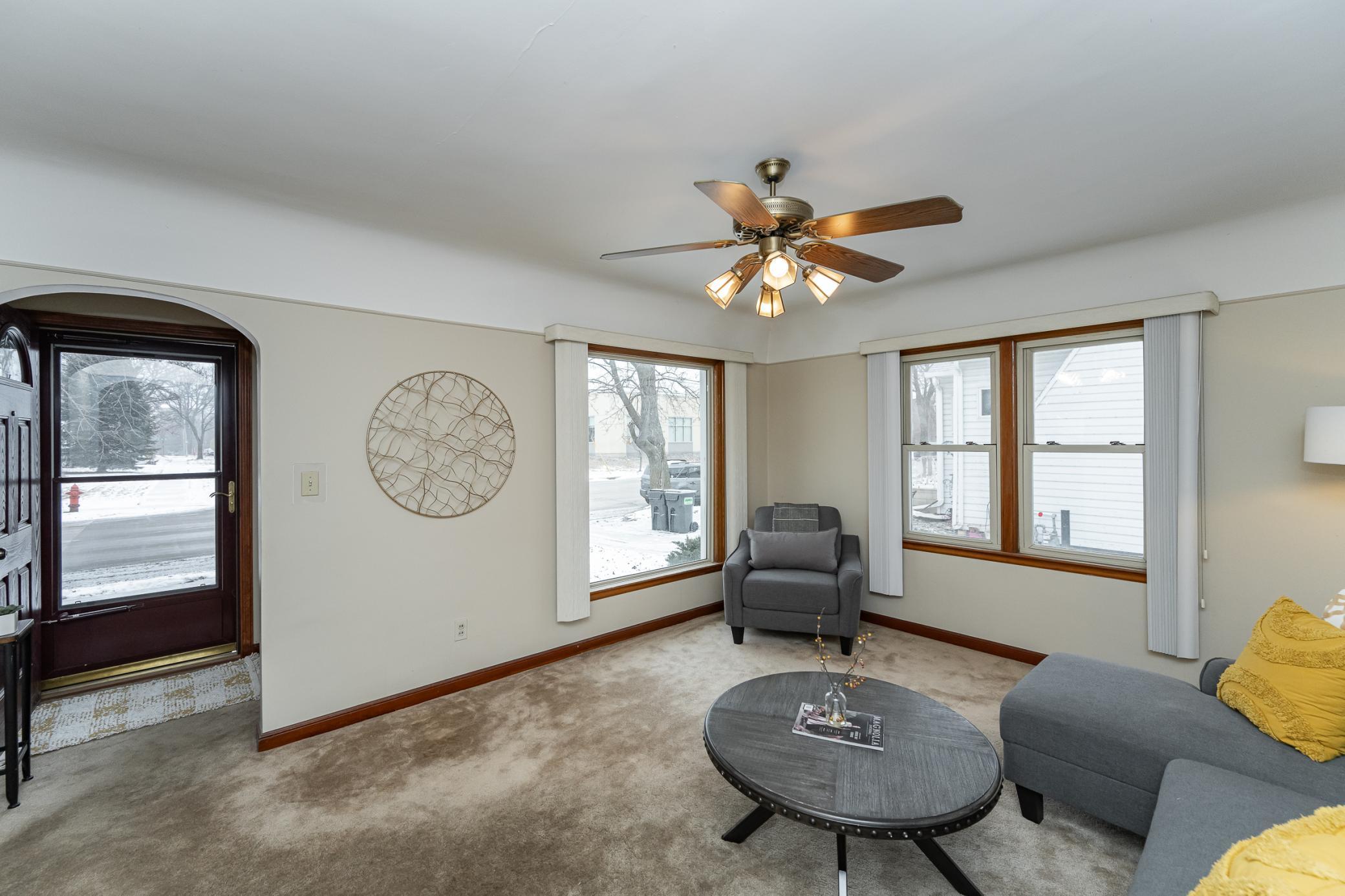 108 11th Avenue, Rochester, Minnesota image 4