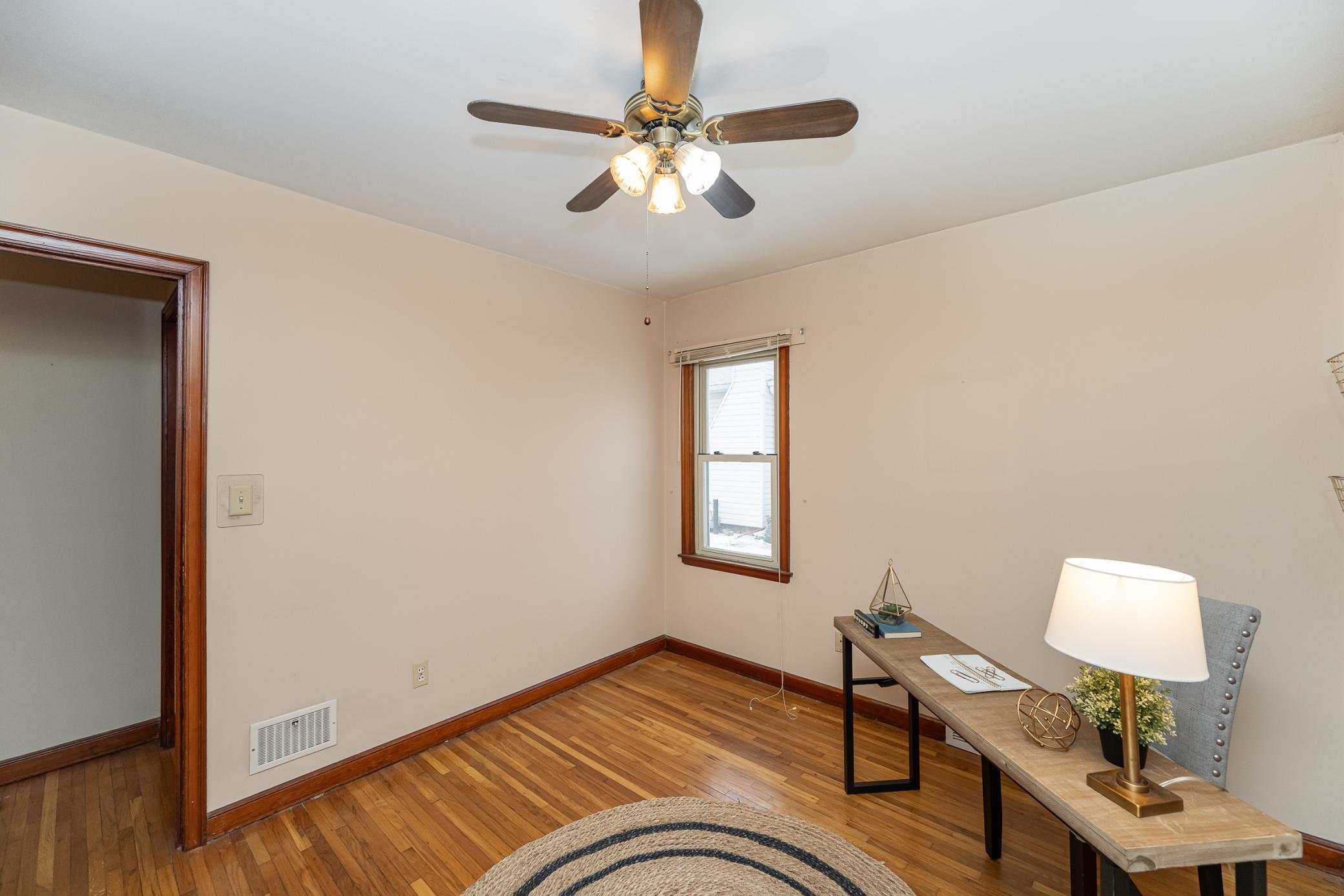 108 11th Avenue, Rochester, Minnesota image 14