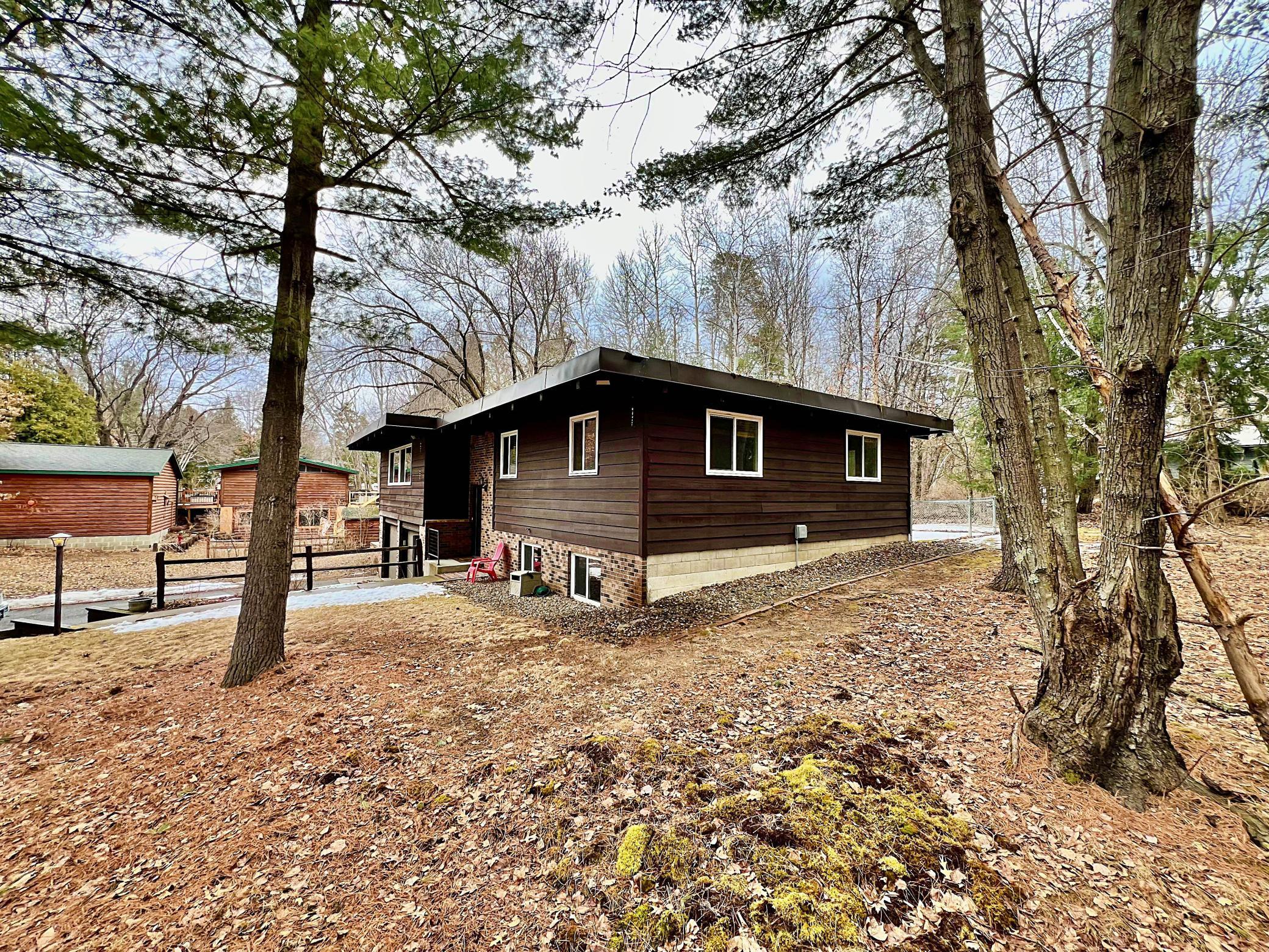 30924 Pequot Boulevard, Pequot Lakes, Minnesota image 36