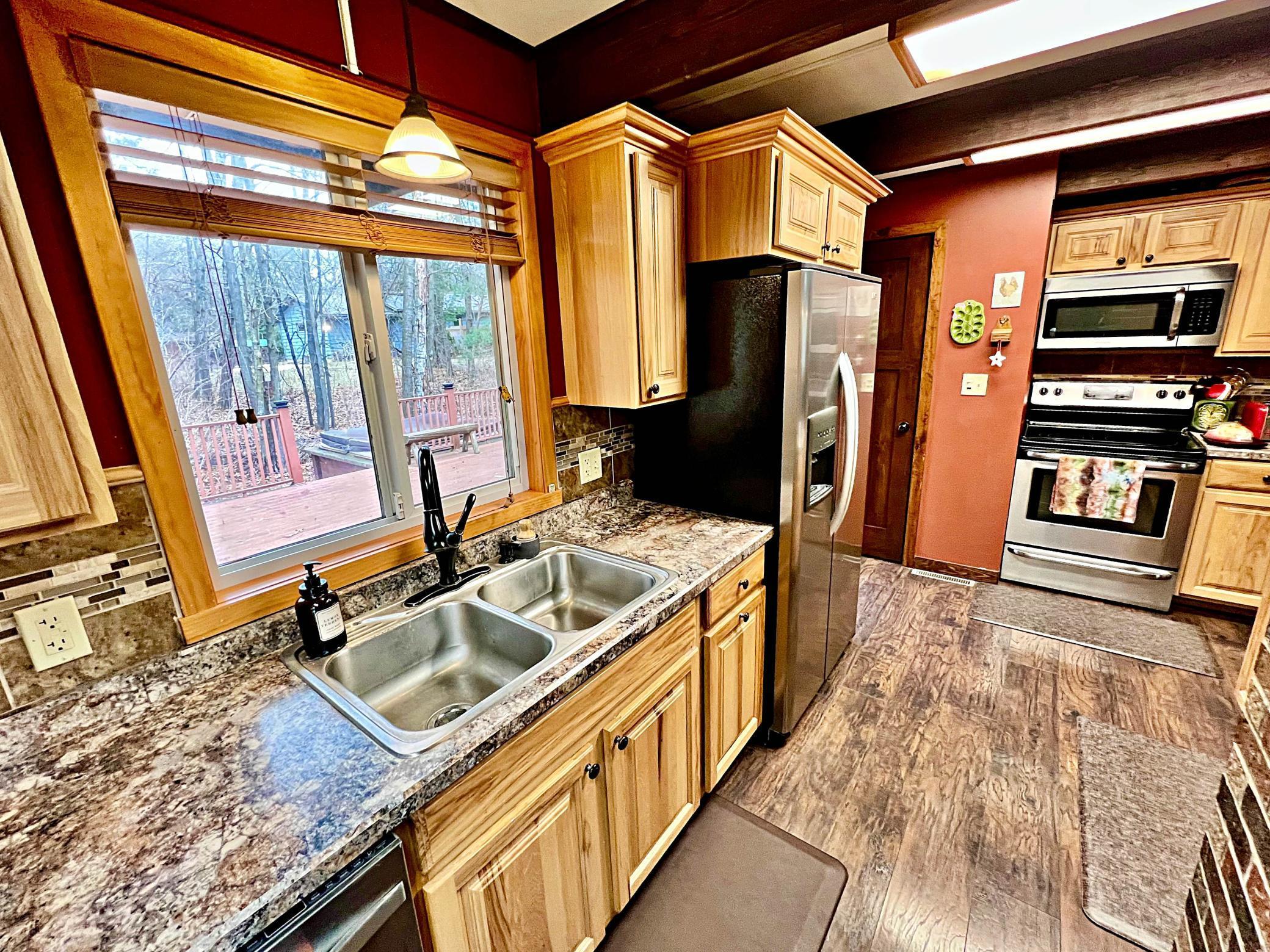 30924 Pequot Boulevard, Pequot Lakes, Minnesota image 6