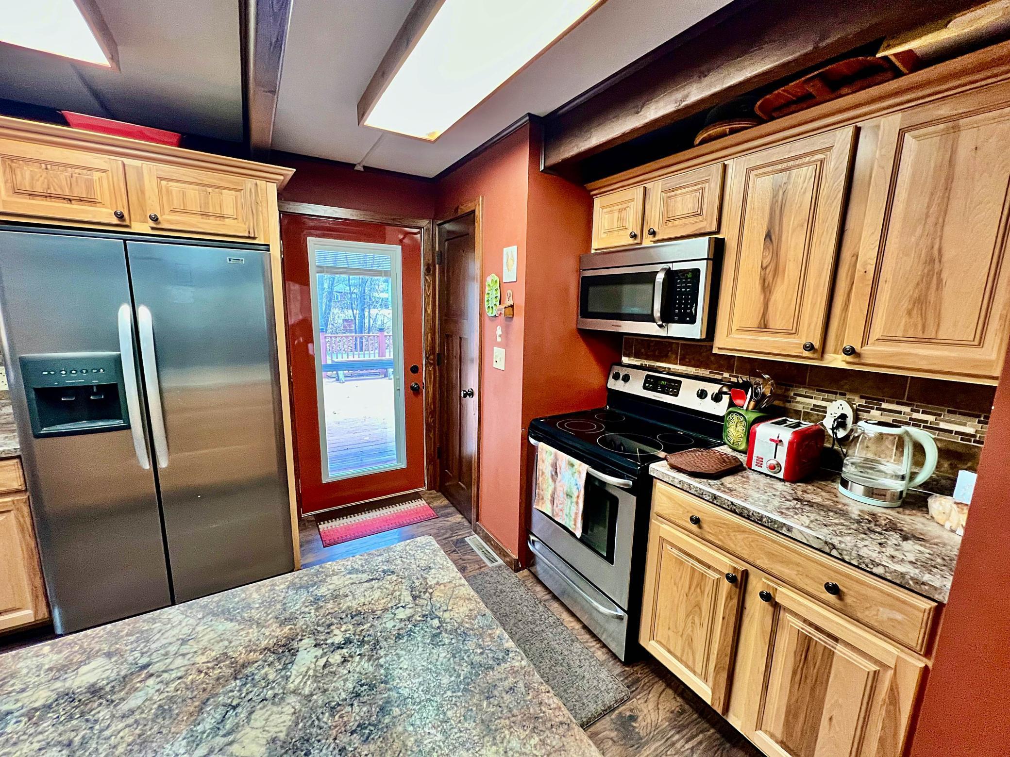 30924 Pequot Boulevard, Pequot Lakes, Minnesota image 3
