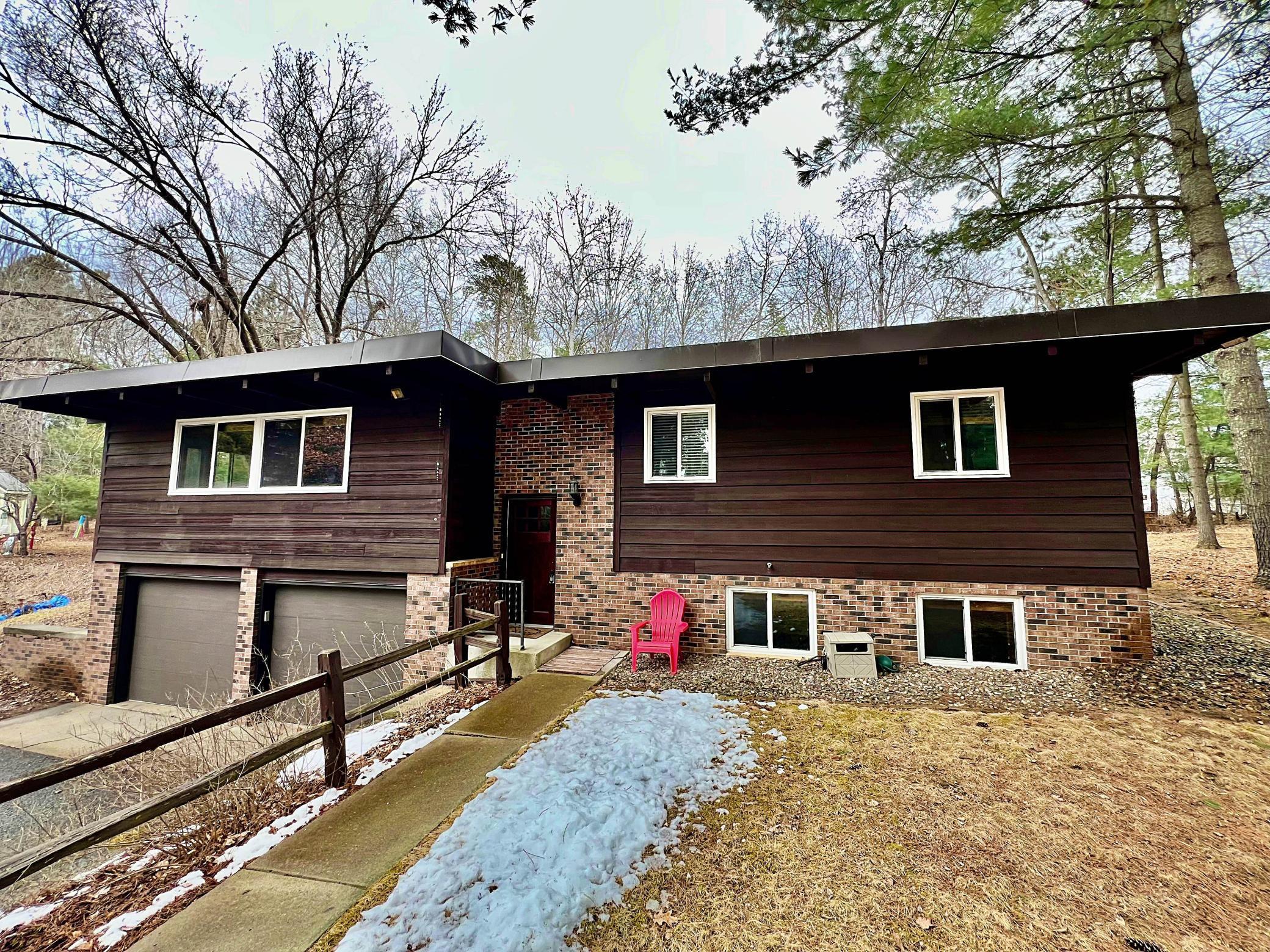 30924 Pequot Boulevard, Pequot Lakes, Minnesota image 31