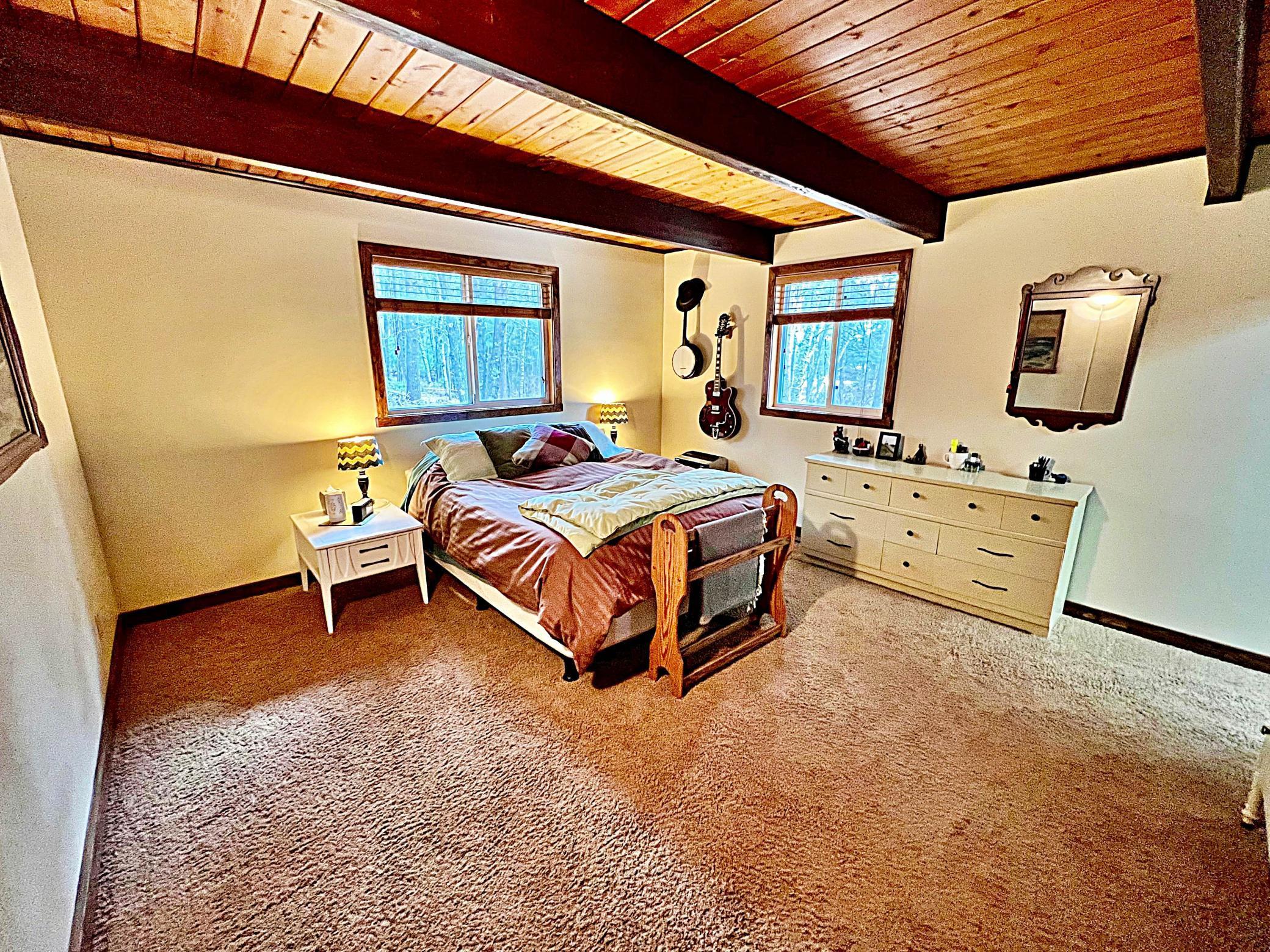 30924 Pequot Boulevard, Pequot Lakes, Minnesota image 12