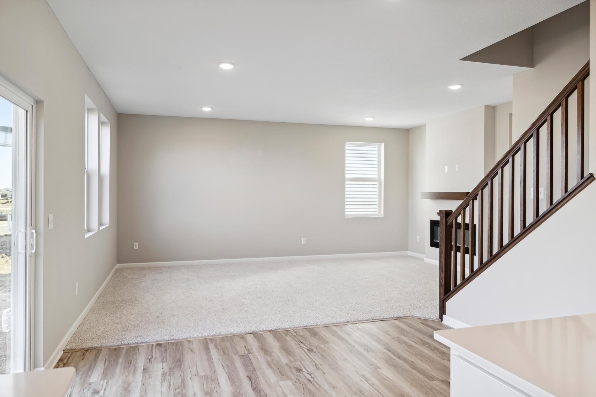 15062 Athgoe Drive, Rosemount, Minnesota image 7