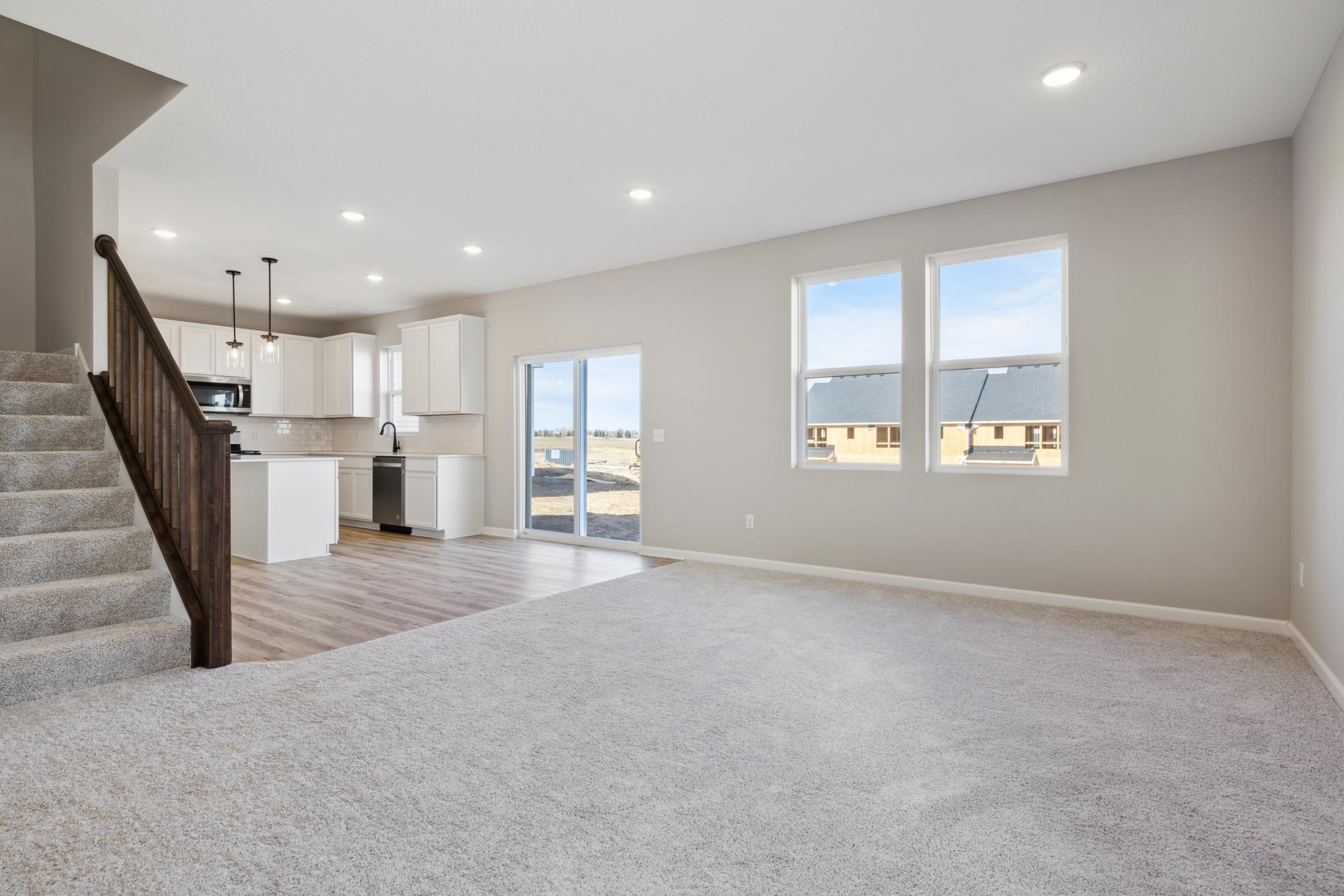 15062 Athgoe Drive, Rosemount, Minnesota image 6