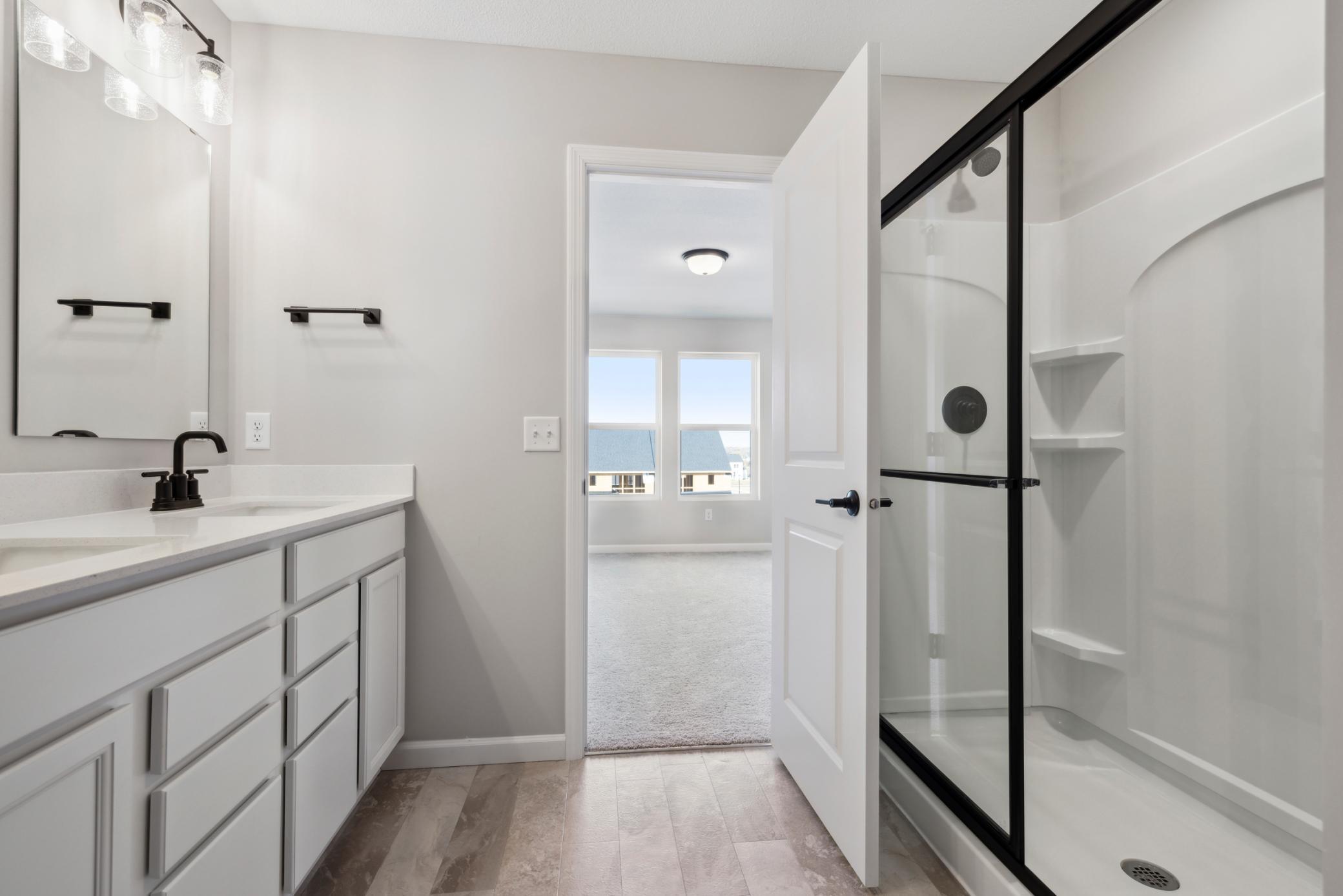 15062 Athgoe Drive, Rosemount, Minnesota image 21