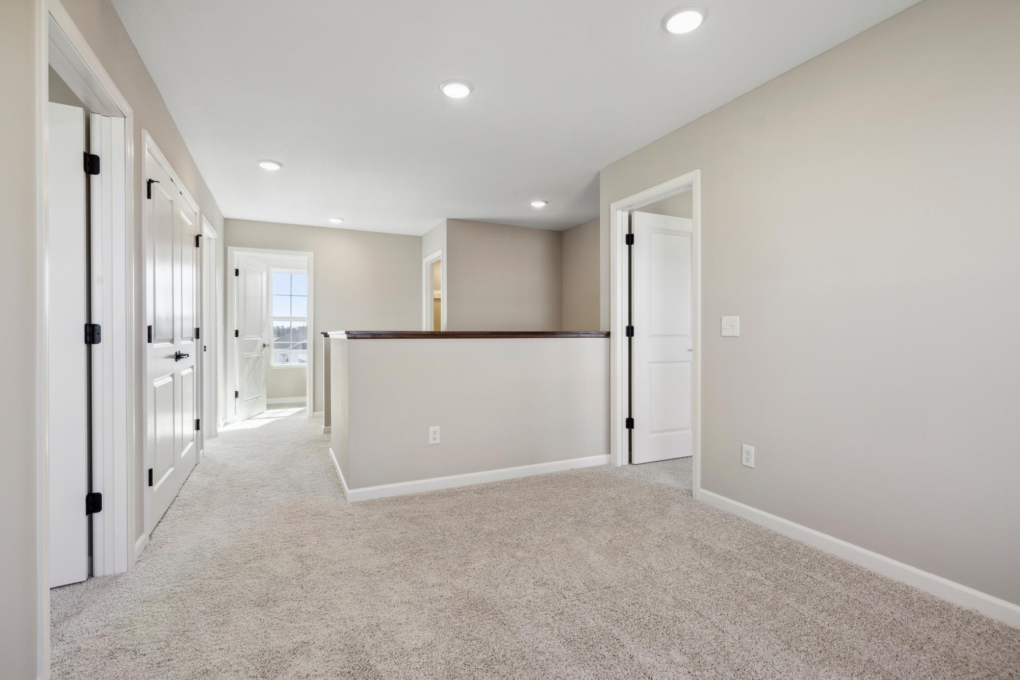 15062 Athgoe Drive, Rosemount, Minnesota image 20