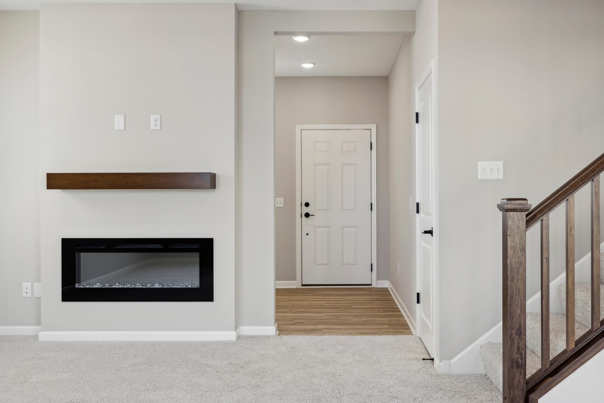 15062 Athgoe Drive, Rosemount, Minnesota image 10