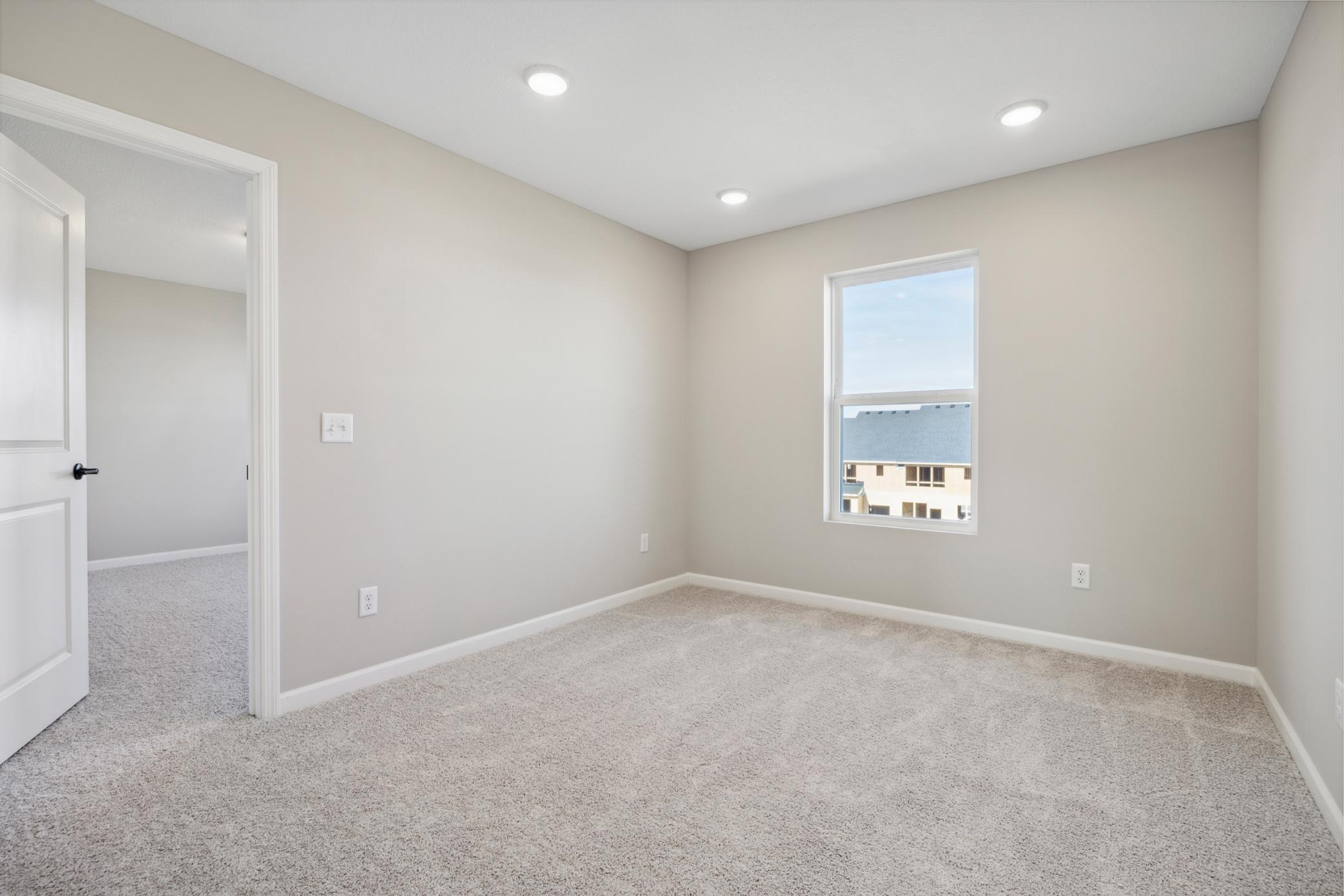 15062 Athgoe Drive, Rosemount, Minnesota image 23